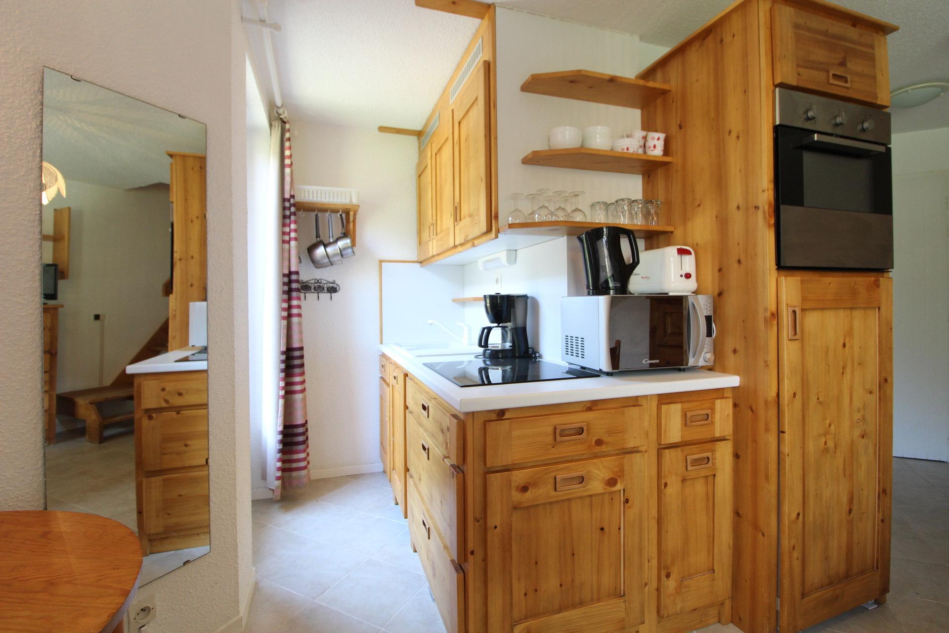location-appartement-Lans-Le-Villard-5-personnes-2621-2-Alpissime location-appartement-Lans-Le-Villard-5-personnes-2621-2-Alpissime