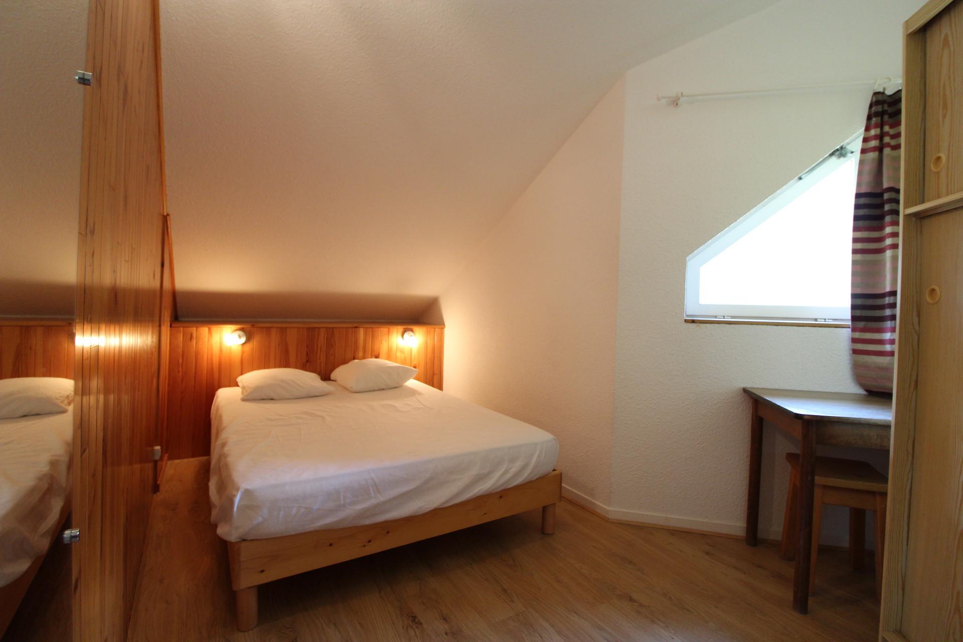 location-appartement-Lans-Le-Villard-5-personnes-2621-3-Alpissime location-appartement-Lans-Le-Villard-5-personnes-2621-3-Alpissime