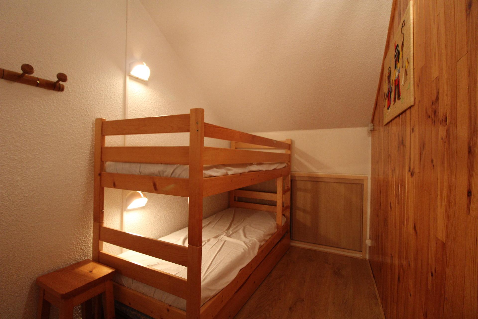 location-appartement-Lans-Le-Villard-5-personnes-2621-4-Alpissime location-appartement-Lans-Le-Villard-5-personnes-2621-4-Alpissime