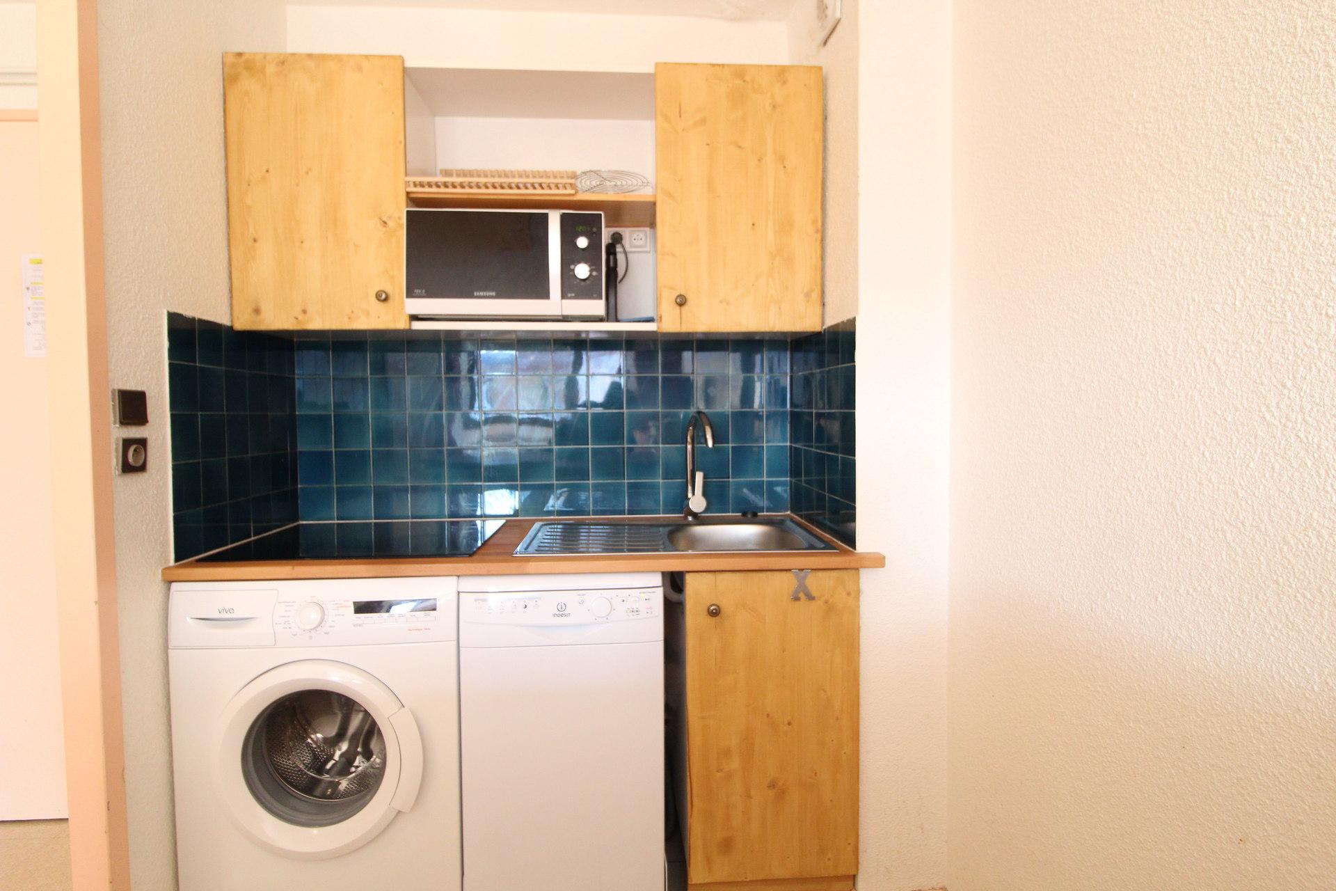 location-appartement-Val-Cenis-Le-Haut-5-personnes-2623-2-Alpissime location-appartement-Val-Cenis-Le-Haut-5-personnes-2623-2-Alpissime