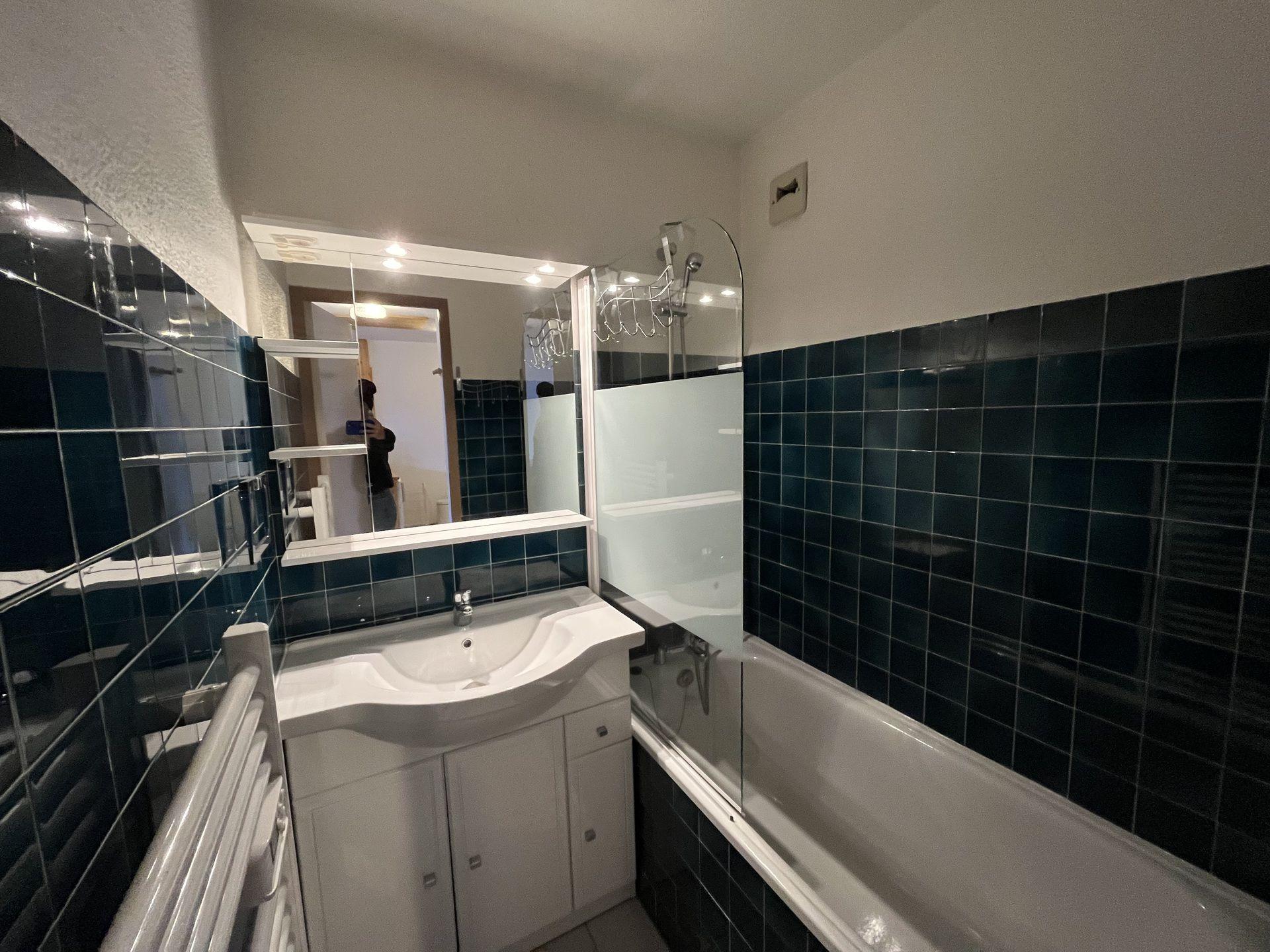 location-appartement-Val-Cenis-Le-Haut-5-personnes-2623-4-Alpissime location-appartement-Val-Cenis-Le-Haut-5-personnes-2623-4-Alpissime