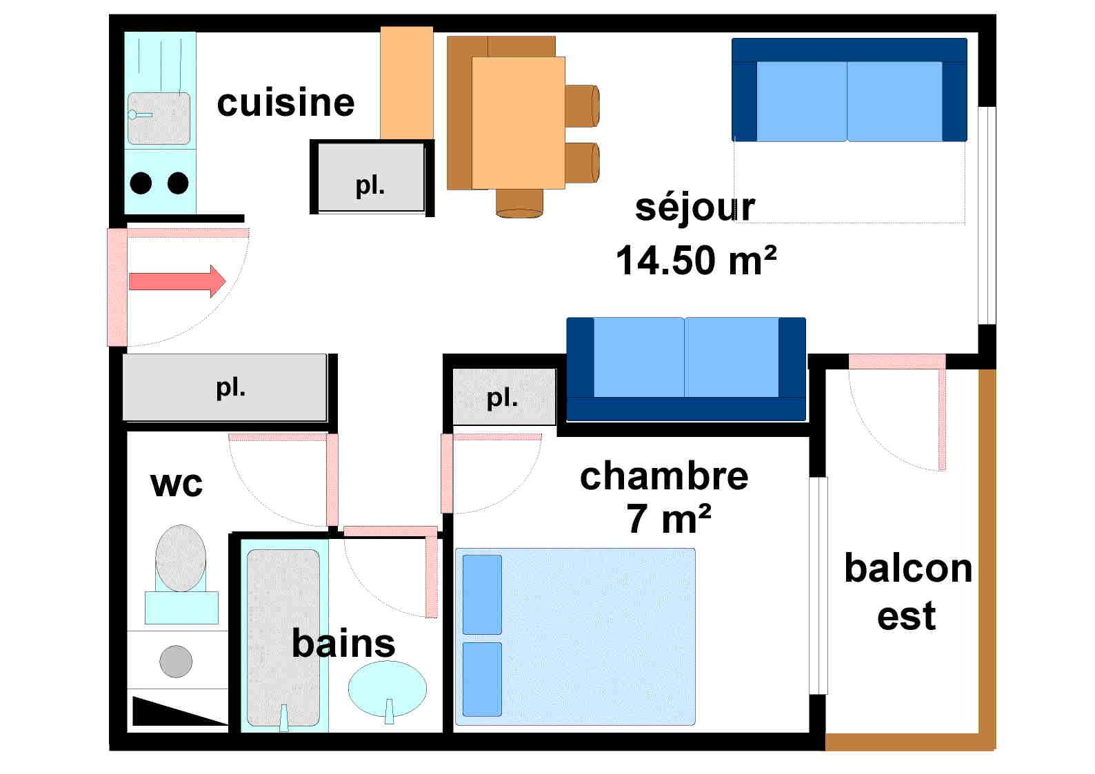 location-appartement-Val-Cenis-Le-Haut-5-personnes-2623-5-Alpissime location-appartement-Val-Cenis-Le-Haut-5-personnes-2623-5-Alpissime