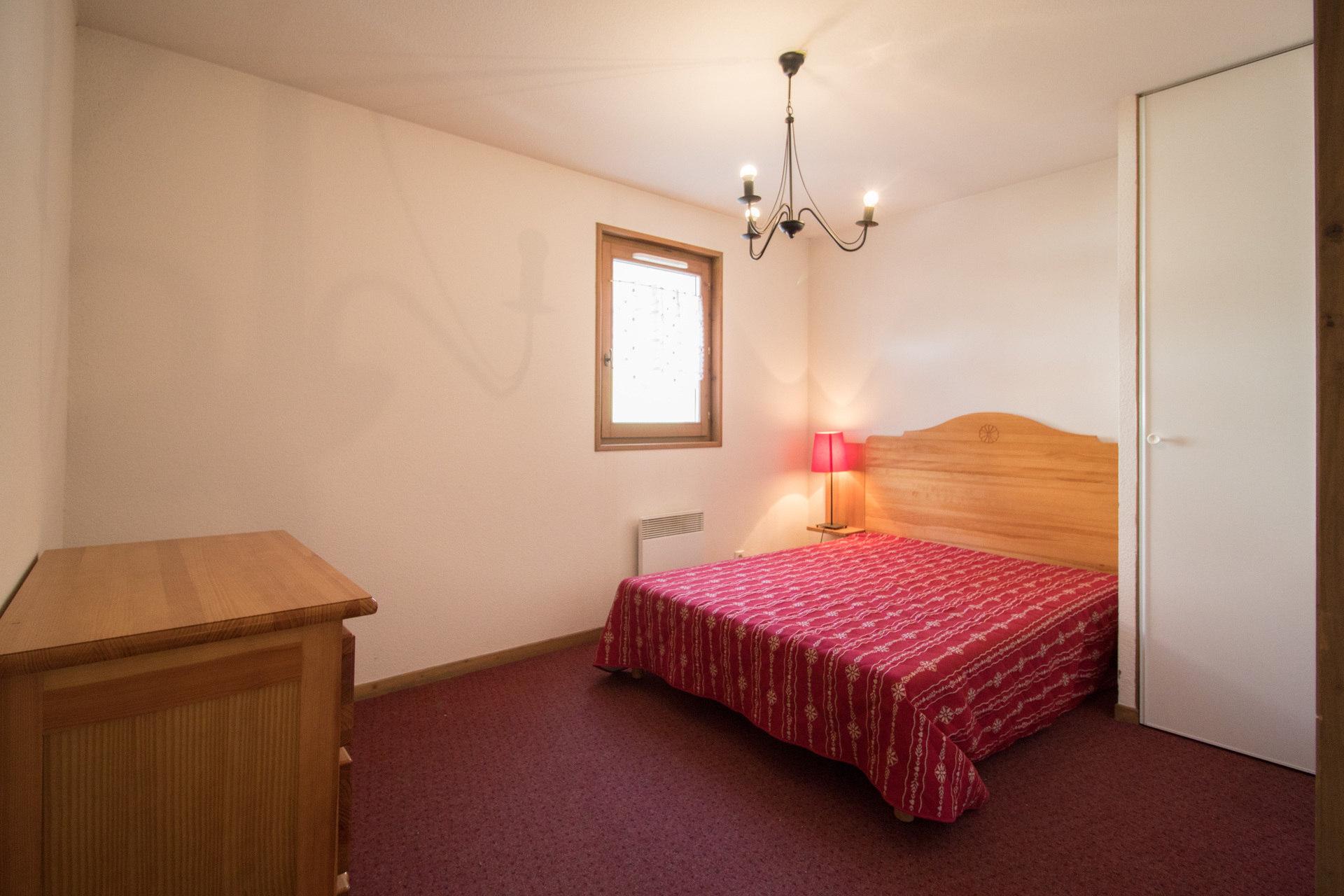 location-appartement-Lans-Le-Villard-5-personnes-2625-3-Alpissime