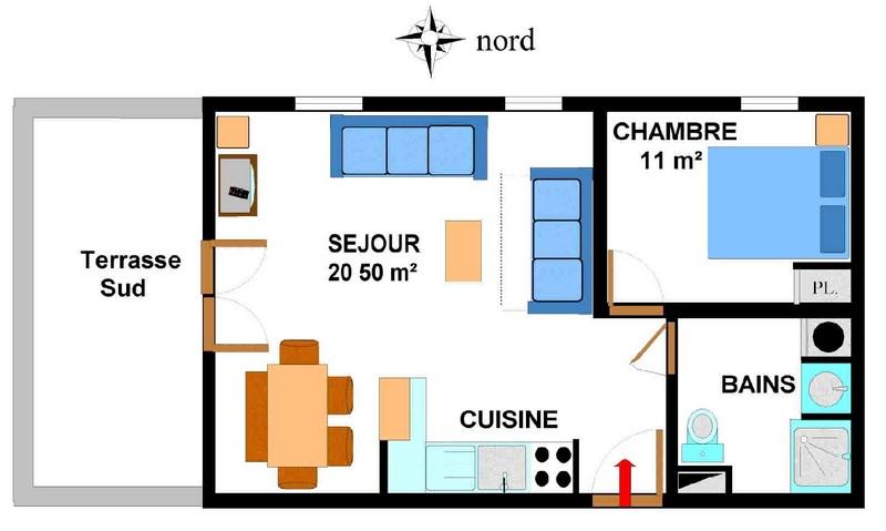 location-appartement-Lans-Le-Villard-5-personnes-2625-5-Alpissime
