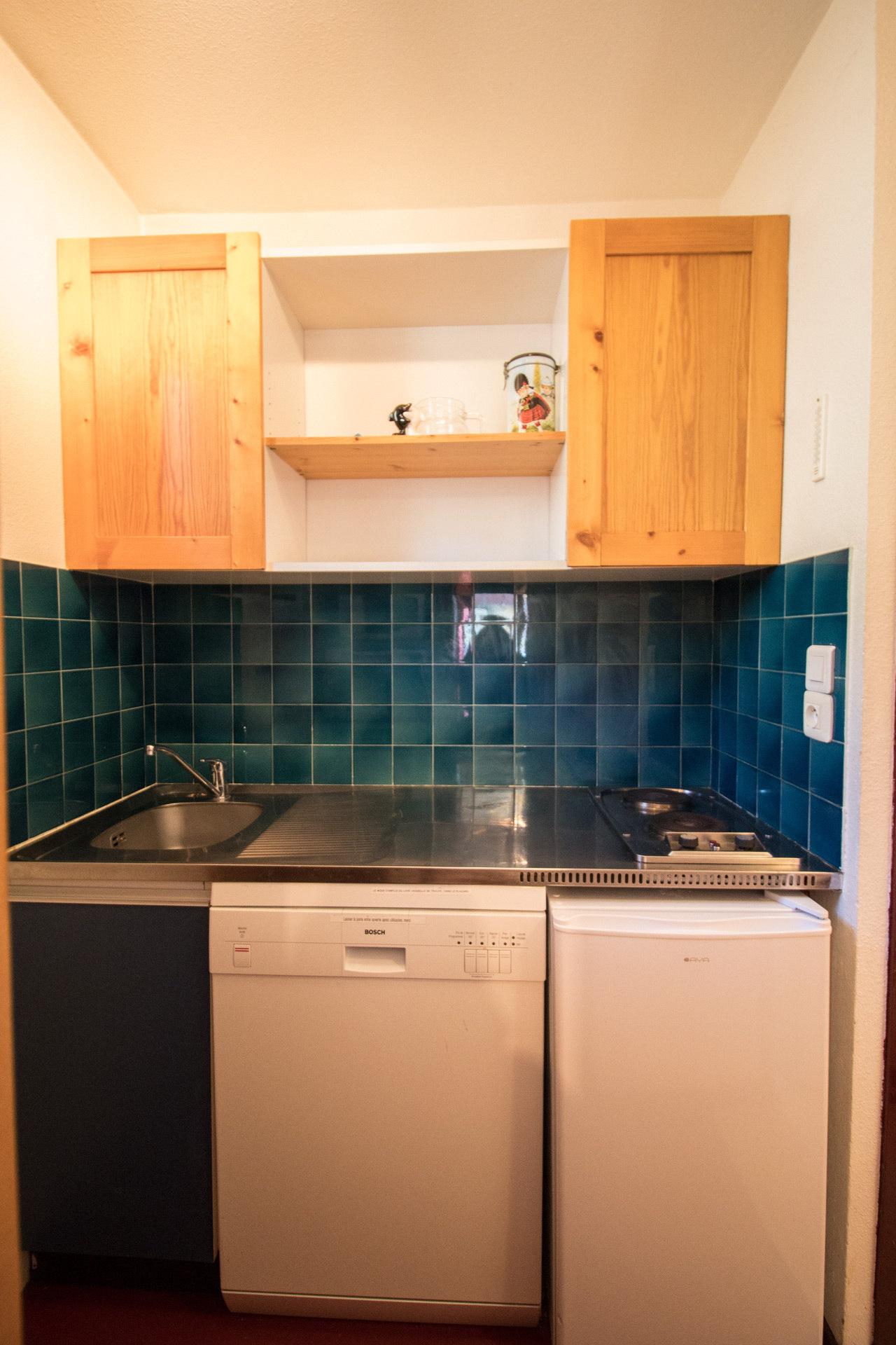 location-appartement-Val-Cenis-Le-Haut-5-personnes-2626-2-Alpissime location-appartement-Val-Cenis-Le-Haut-5-personnes-2626-2-Alpissime