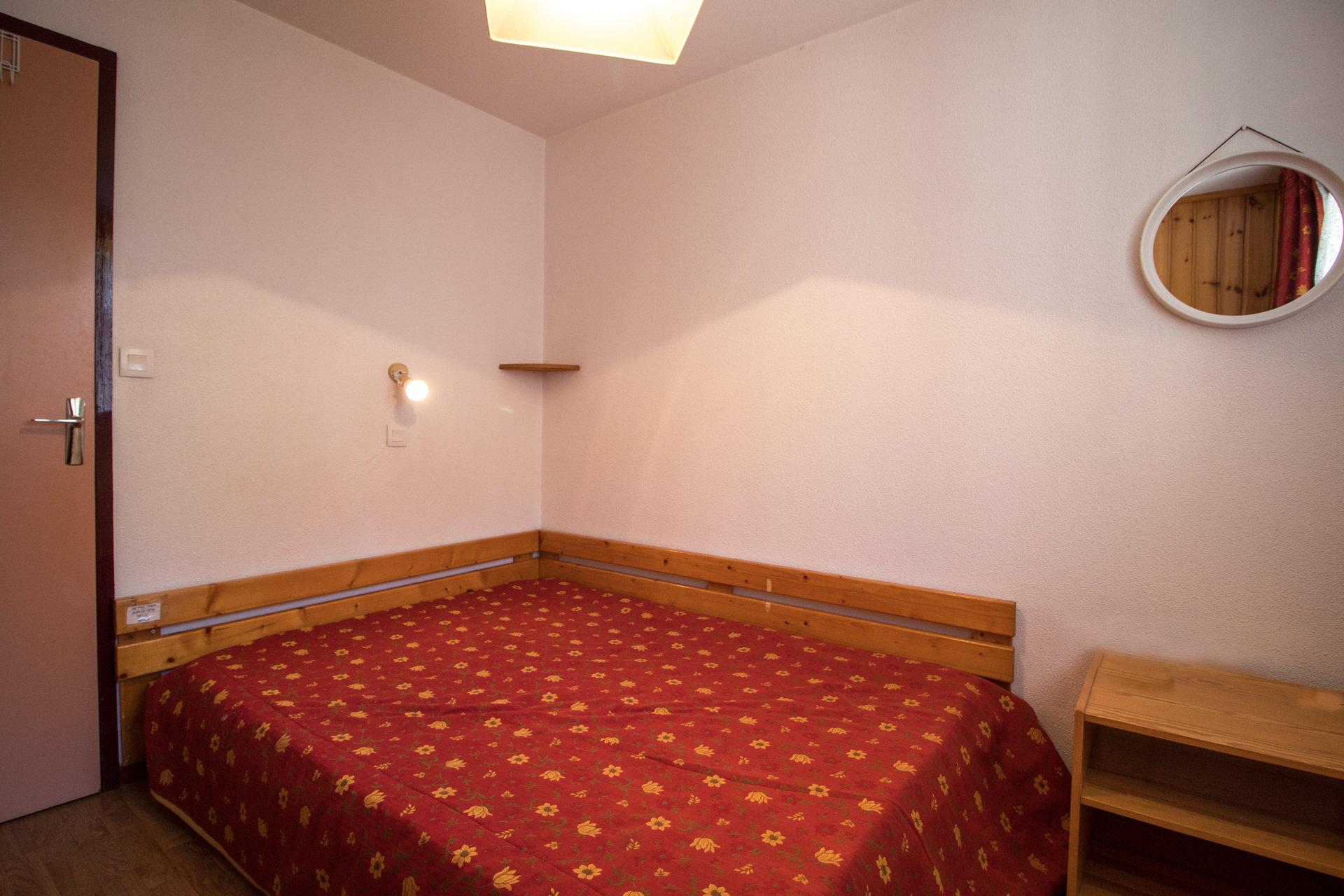 location-appartement-Val-Cenis-Le-Haut-5-personnes-2626-3-Alpissime location-appartement-Val-Cenis-Le-Haut-5-personnes-2626-3-Alpissime