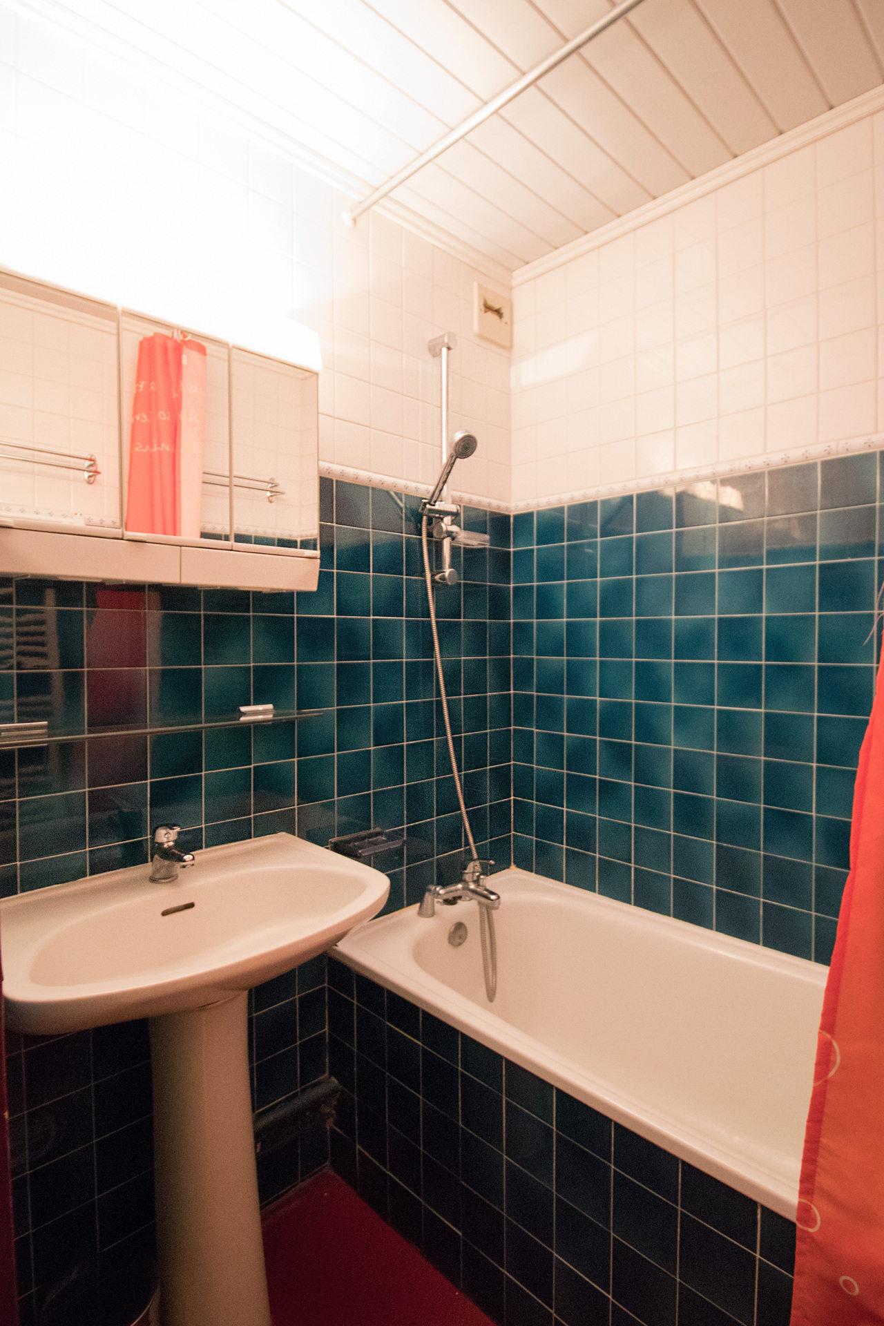 location-appartement-Val-Cenis-Le-Haut-5-personnes-2626-4-Alpissime location-appartement-Val-Cenis-Le-Haut-5-personnes-2626-4-Alpissime