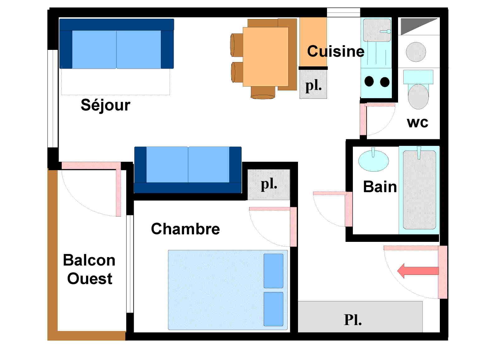 location-appartement-Val-Cenis-Le-Haut-5-personnes-2626-5-Alpissime location-appartement-Val-Cenis-Le-Haut-5-personnes-2626-5-Alpissime