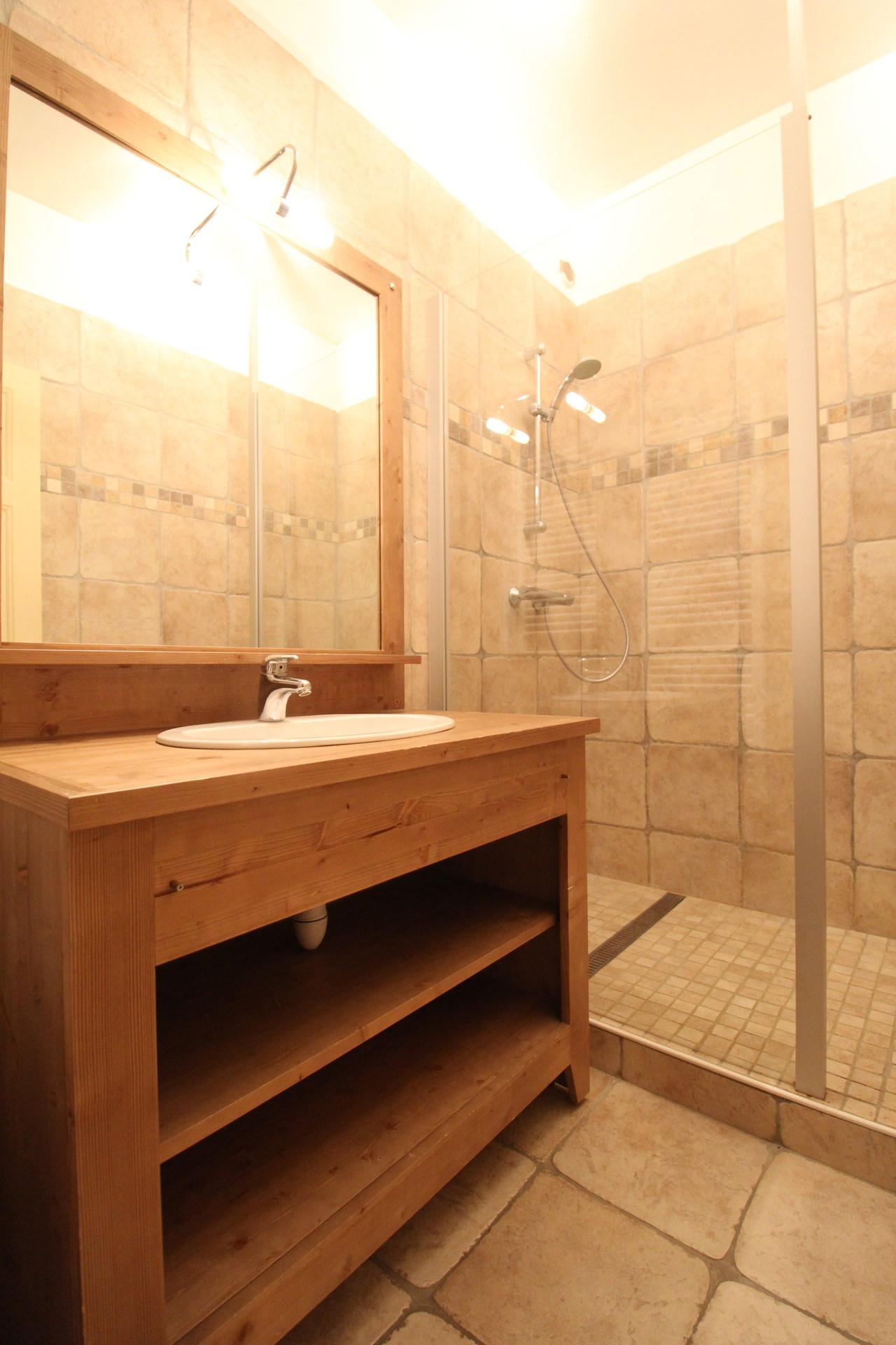 location-appartement-Val-Cenis-Le-Haut-5-personnes-2627-4-Alpissime