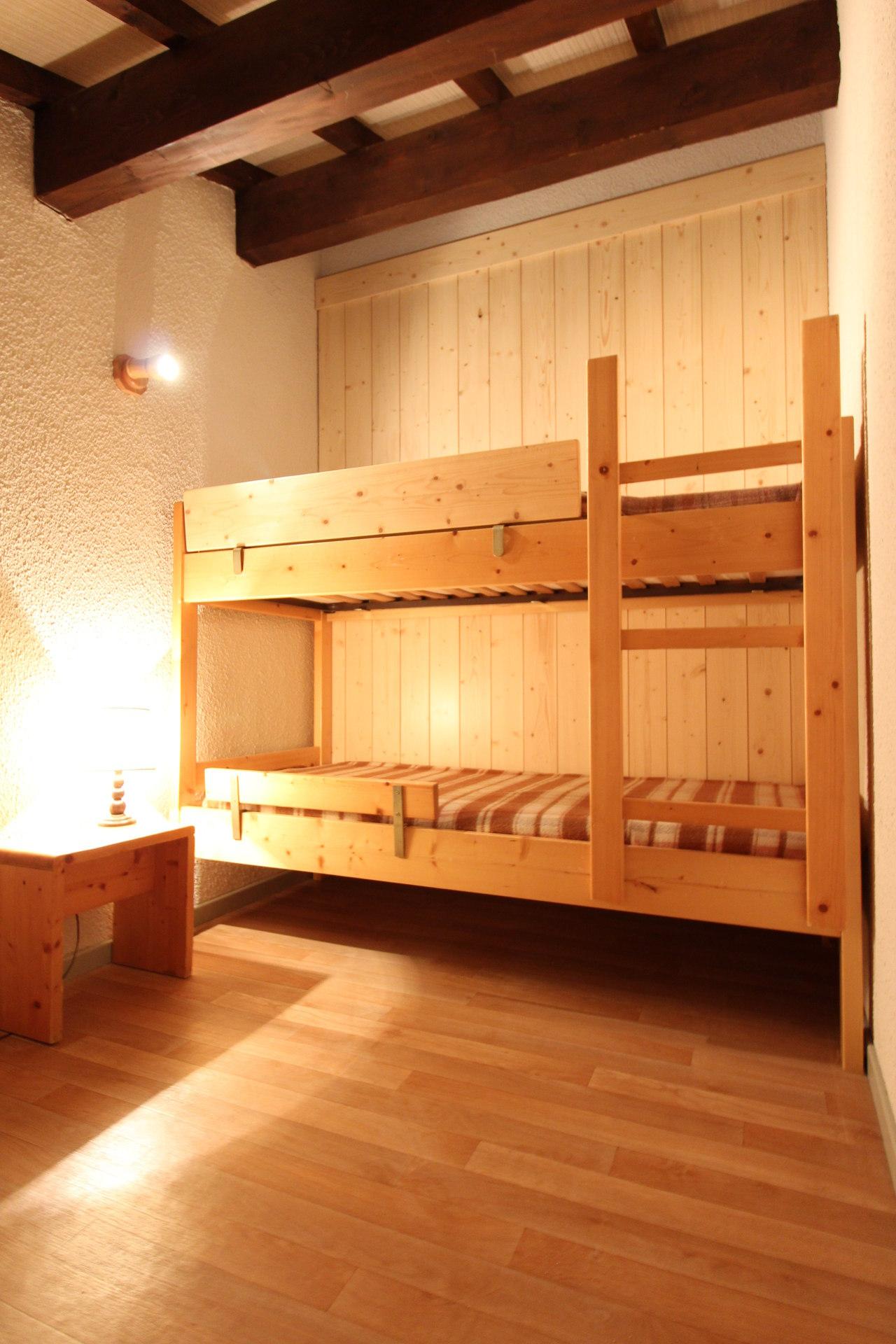 location-appartement-Lans-Le-Villard-5-personnes-2630-2-Alpissime