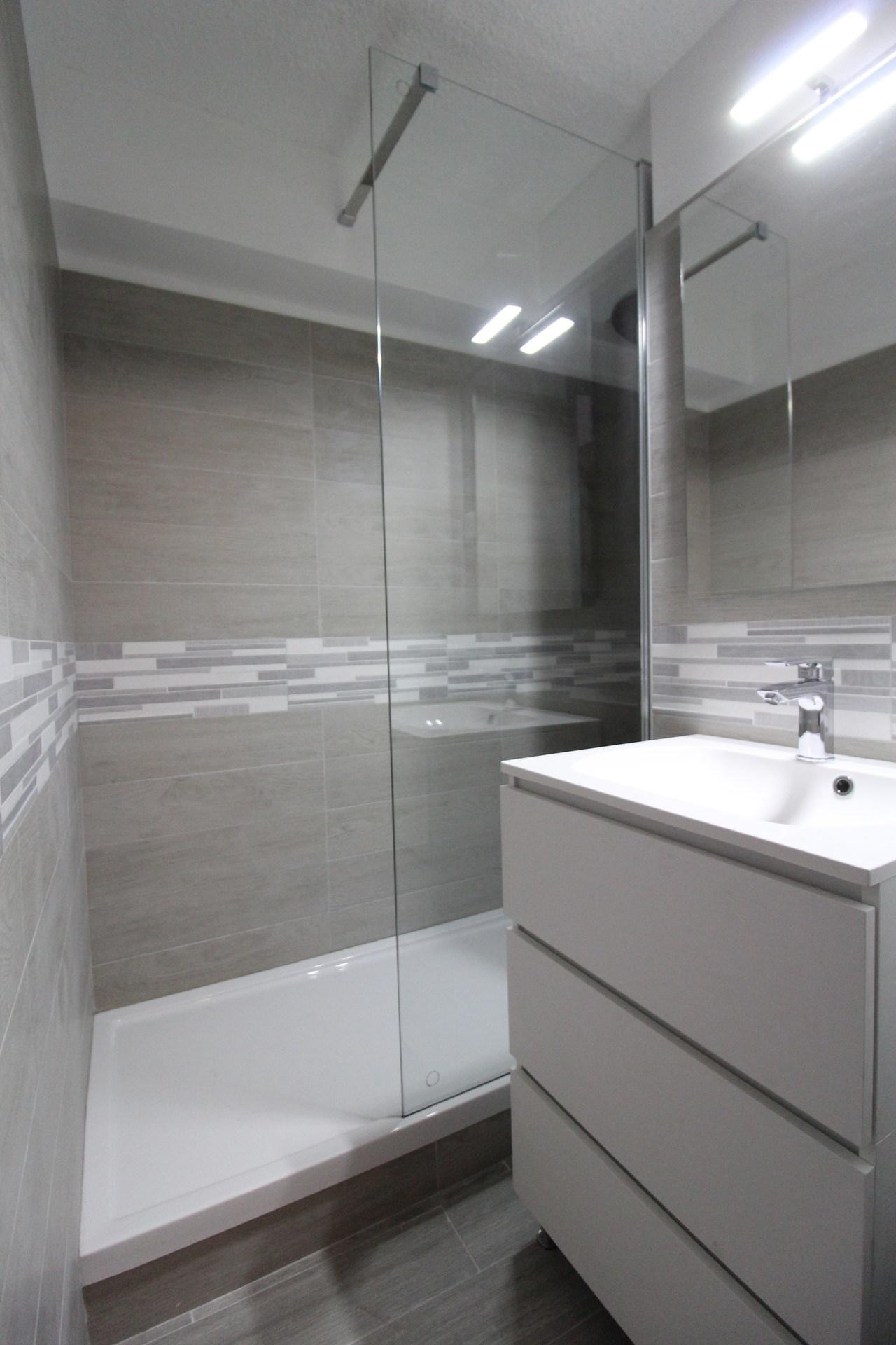 location-appartement-Lans-Le-Villard-5-personnes-2630-4-Alpissime