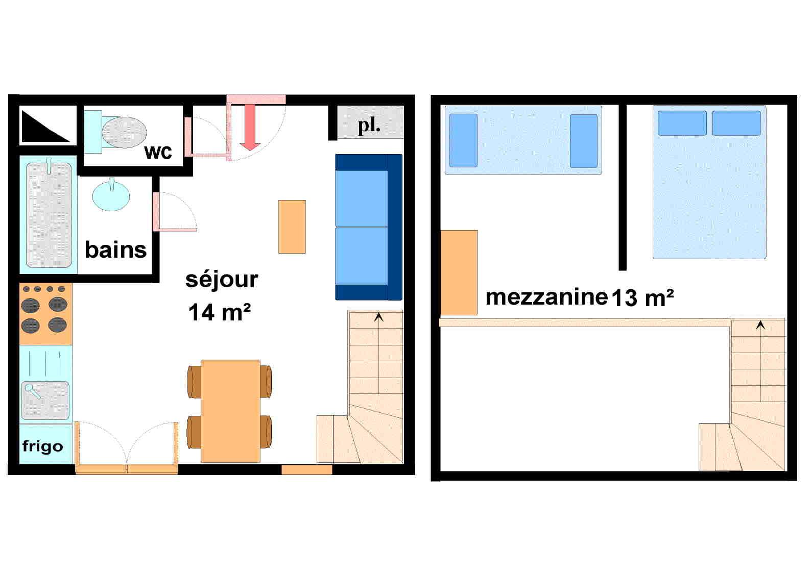 location-appartement-Lans-Le-Villard-5-personnes-2630-5-Alpissime