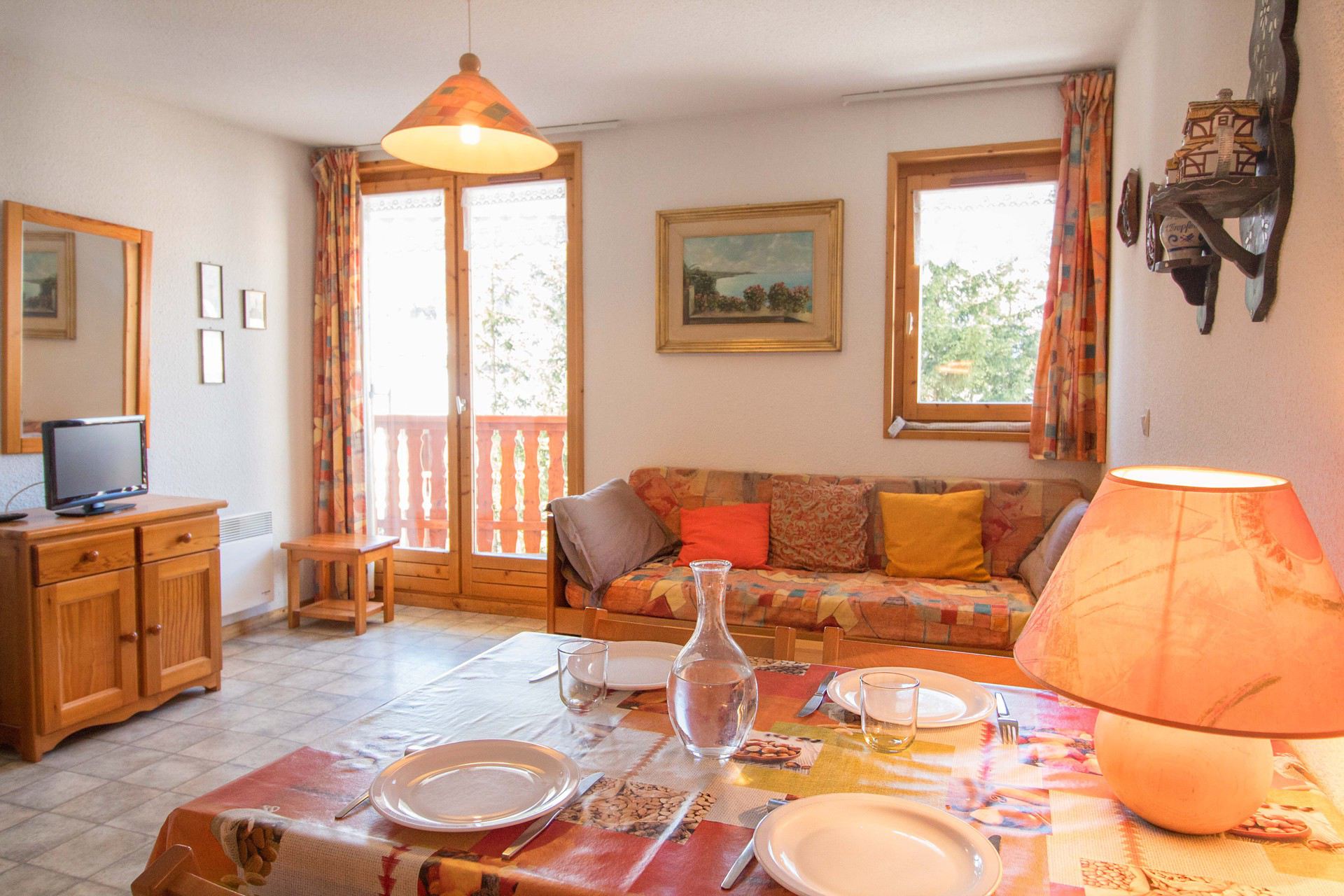 location-appartement-Aussois-4-personnes-2631-1-Alpissime location-appartement-Aussois-4-personnes-2631-1-Alpissime