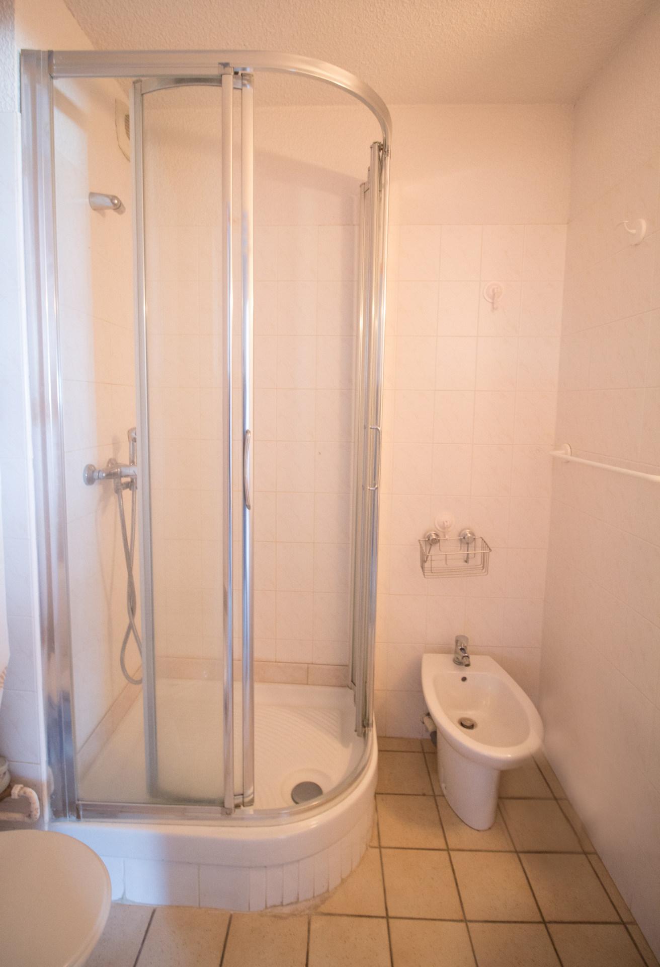 location-appartement-Aussois-4-personnes-2631-4-Alpissime location-appartement-Aussois-4-personnes-2631-4-Alpissime