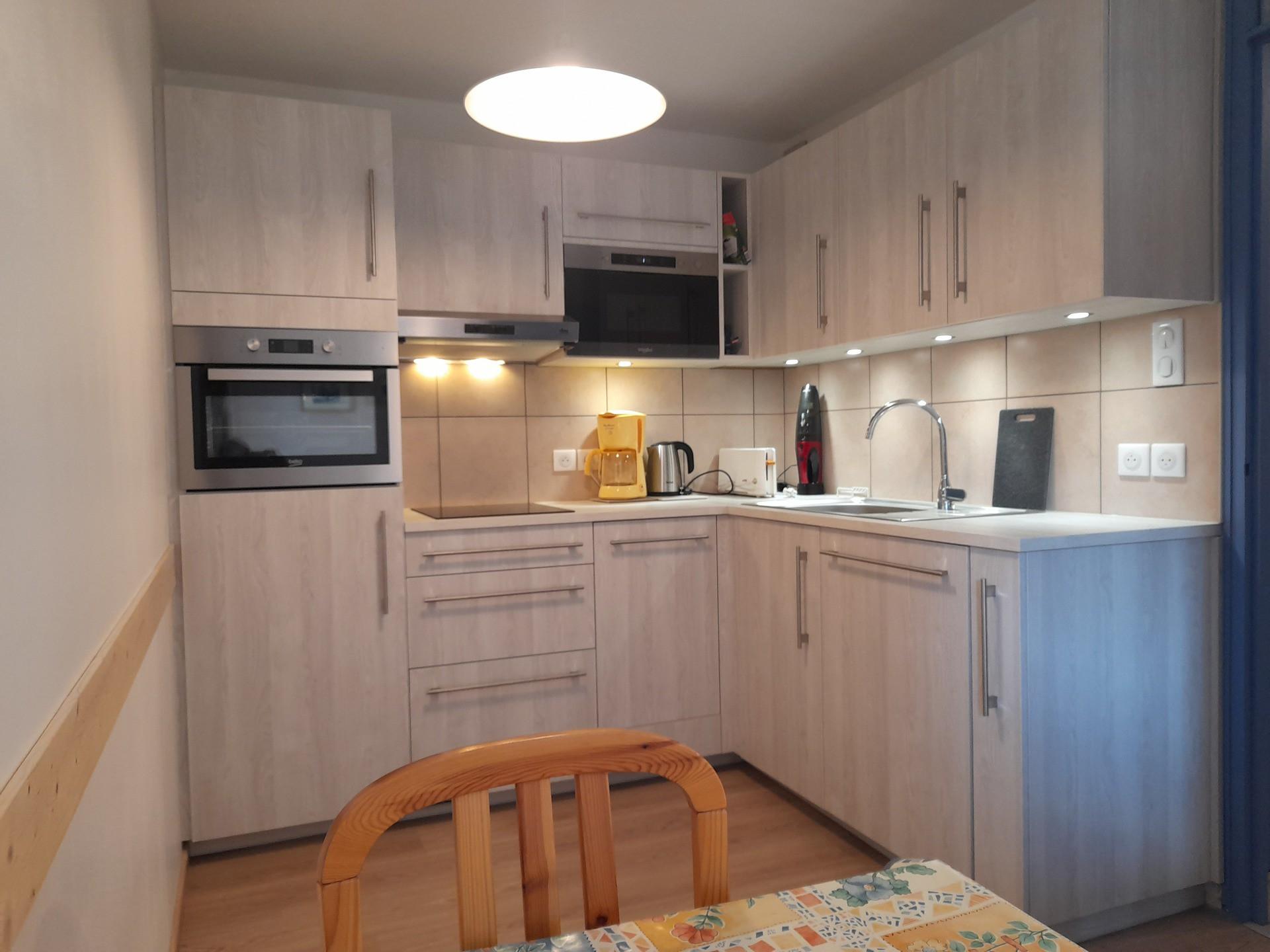 location-studio-Aussois-4-personnes-2635-2-Alpissime