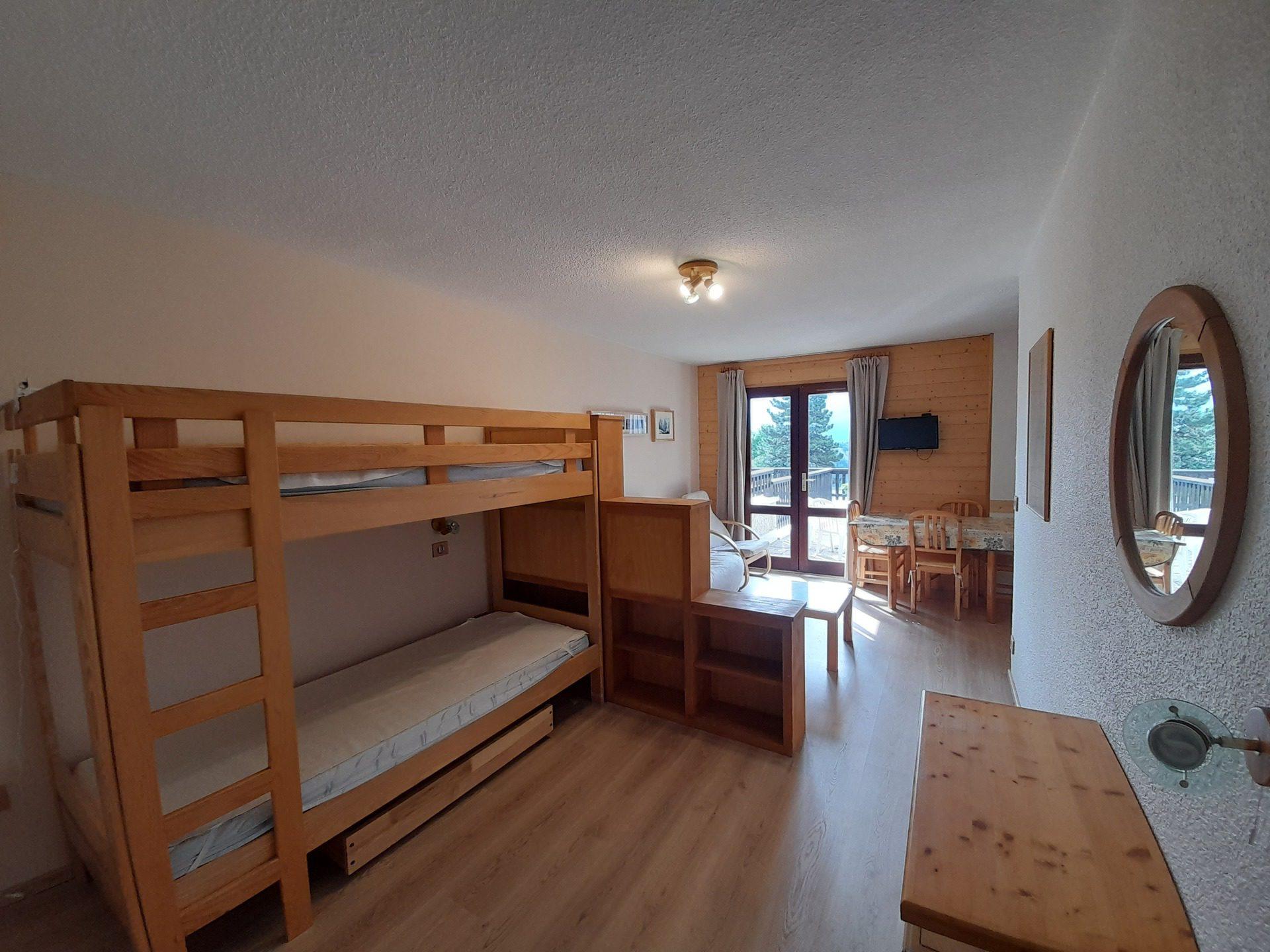 location-studio-Aussois-4-personnes-2635-3-Alpissime