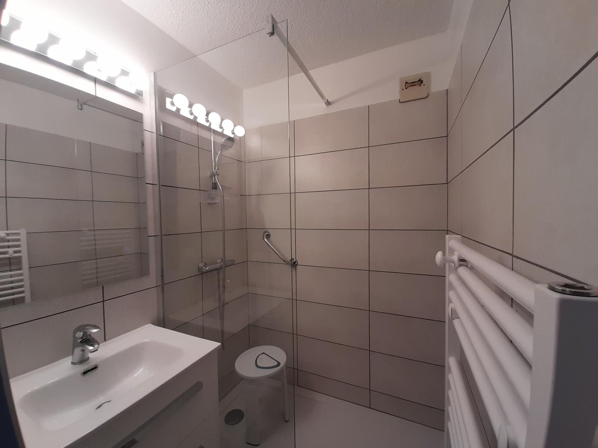 location-studio-Aussois-4-personnes-2635-4-Alpissime