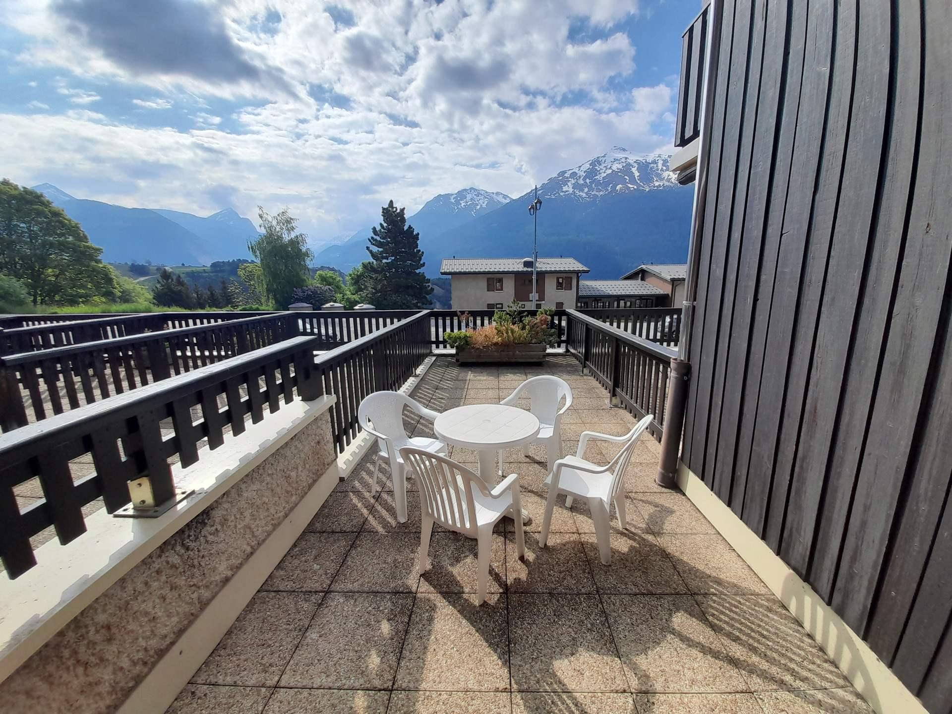 location-studio-Aussois-4-personnes-2635-5-Alpissime