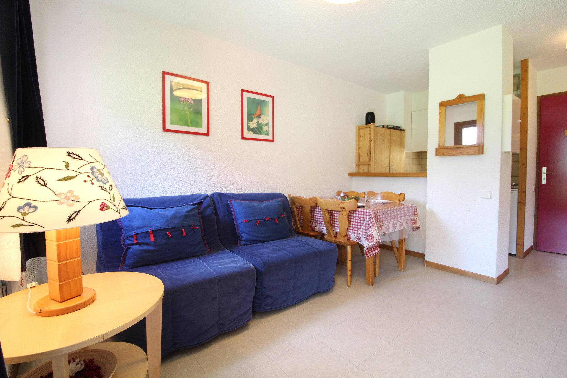 Image 2 Annonce 2636