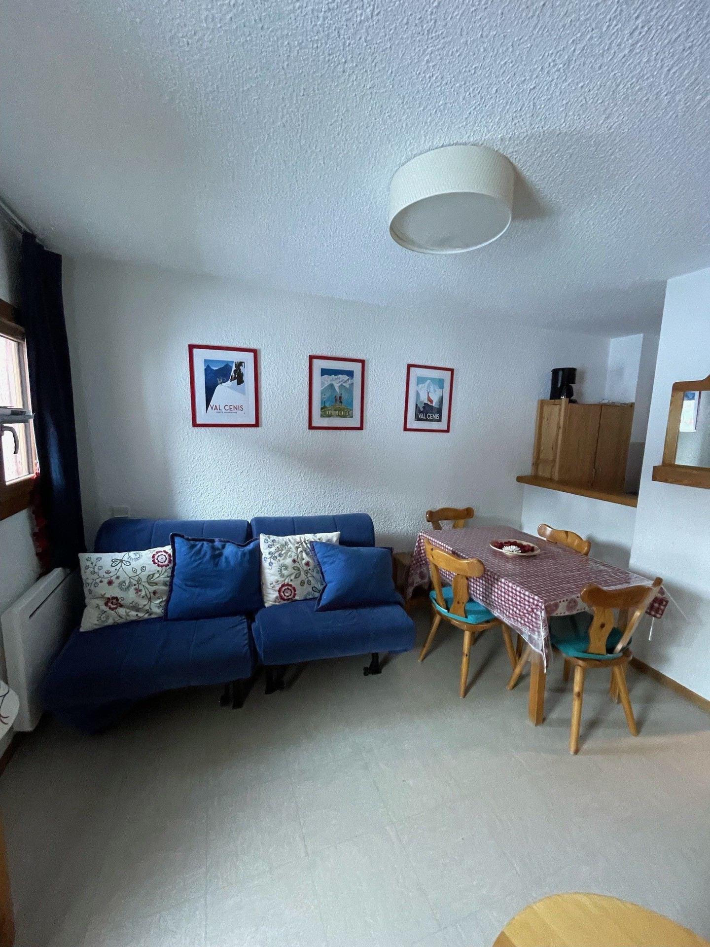 Image 2 Annonce 2636