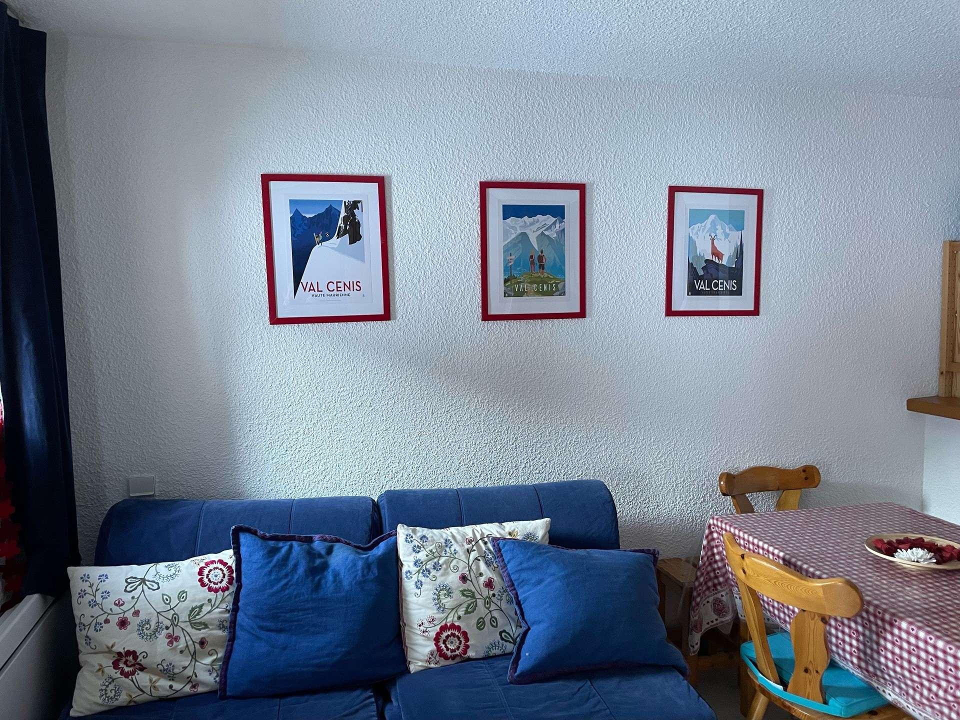 Image 3 Annonce 2636