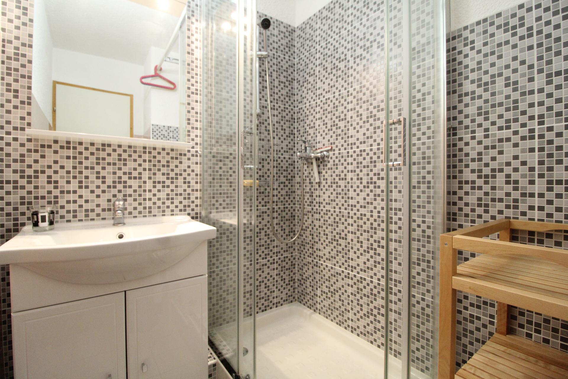 location-appartement-Val-Cenis-Le-Haut-4-personnes-2636-4-Alpissime