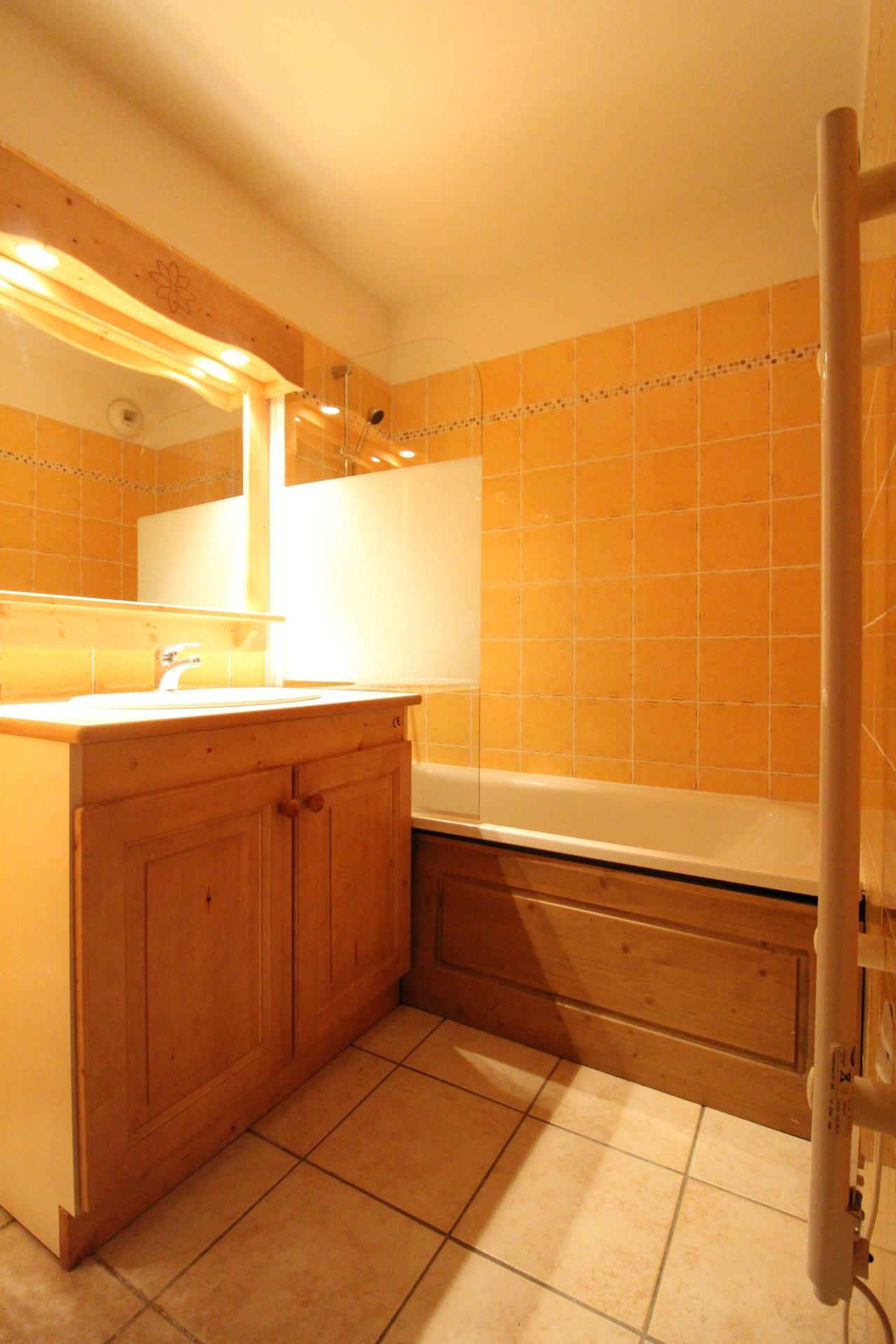 location-appartement-Lans-Le-Villard-4-personnes-2637-3-Alpissime