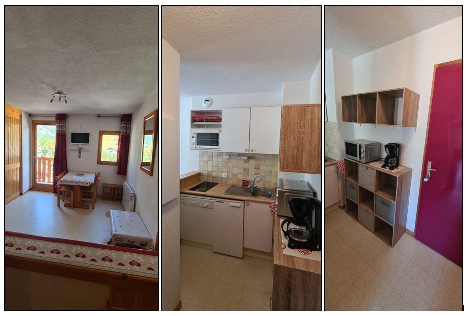 location-appartement-Val-Cenis-Le-Haut-4-personnes-2638-3-Alpissime