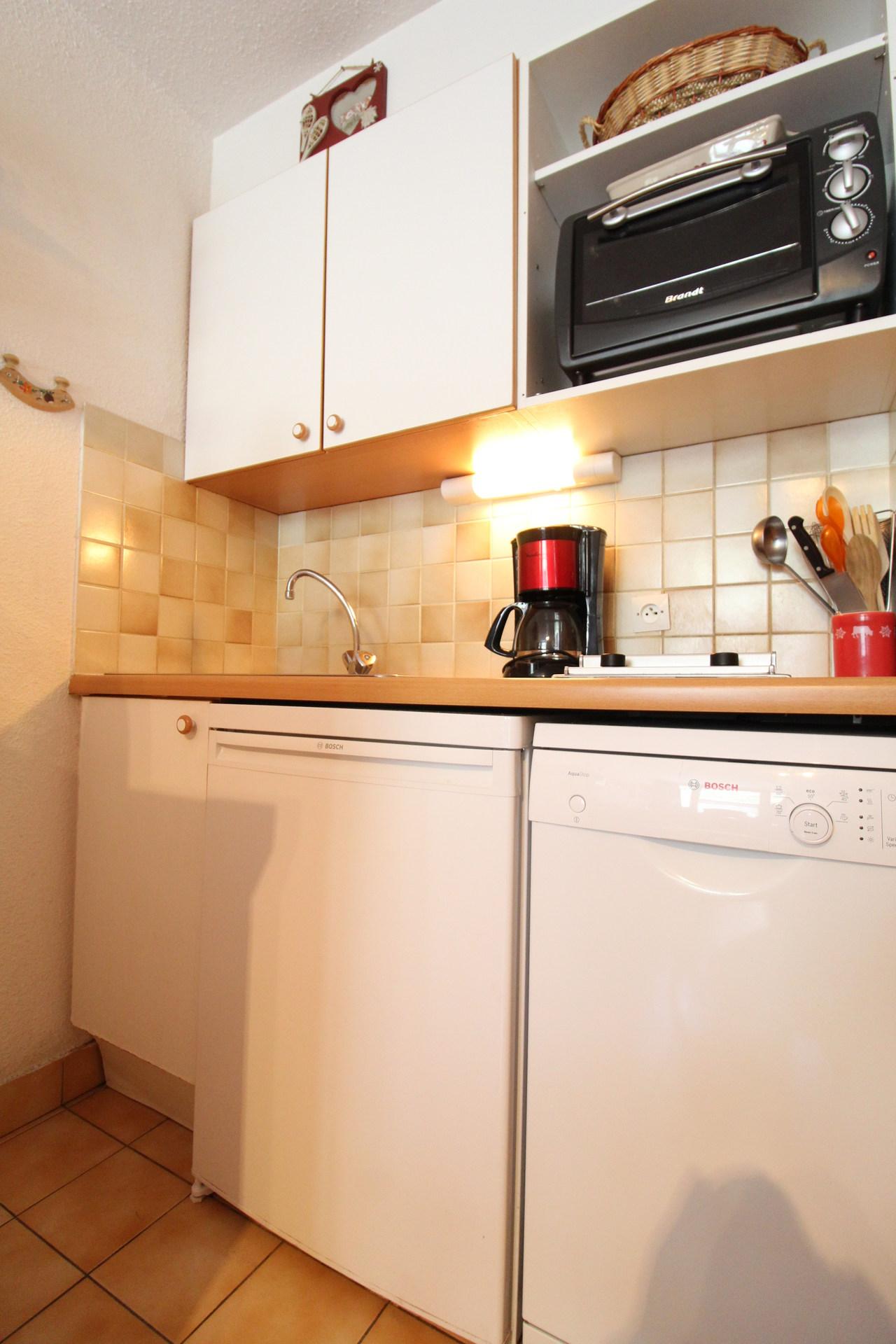 location-appartement-Lans-Le-Villard-4-personnes-2639-3-Alpissime