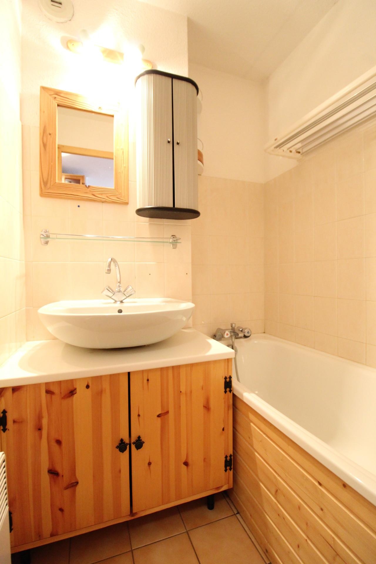 location-appartement-Lans-Le-Villard-4-personnes-2639-4-Alpissime