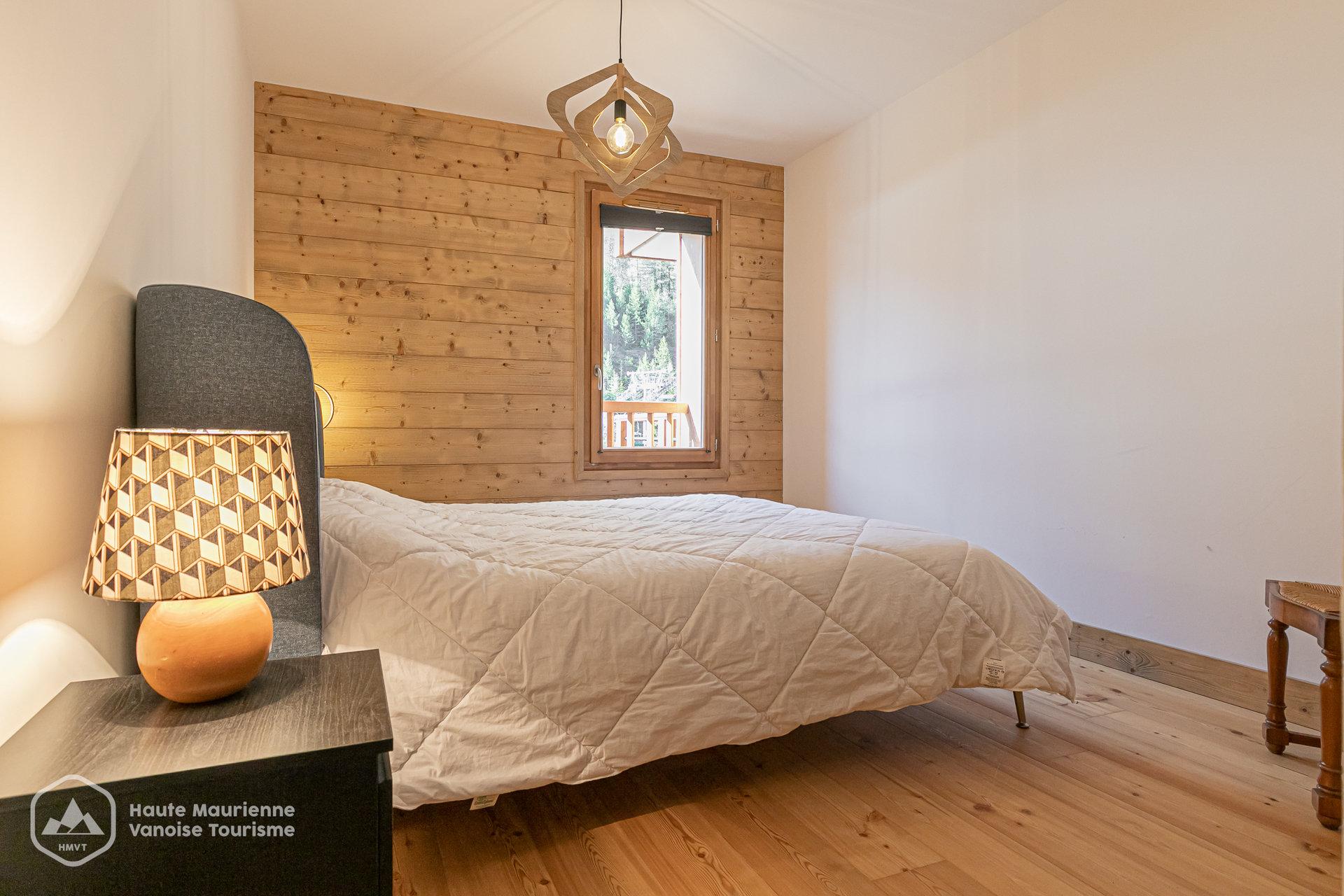 Image 4 Annonce 2641