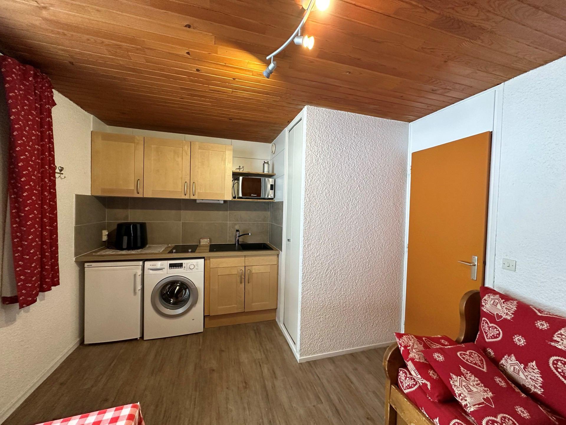 location-appartement-Lans-Le-Villard-4-personnes-2642-3-Alpissime