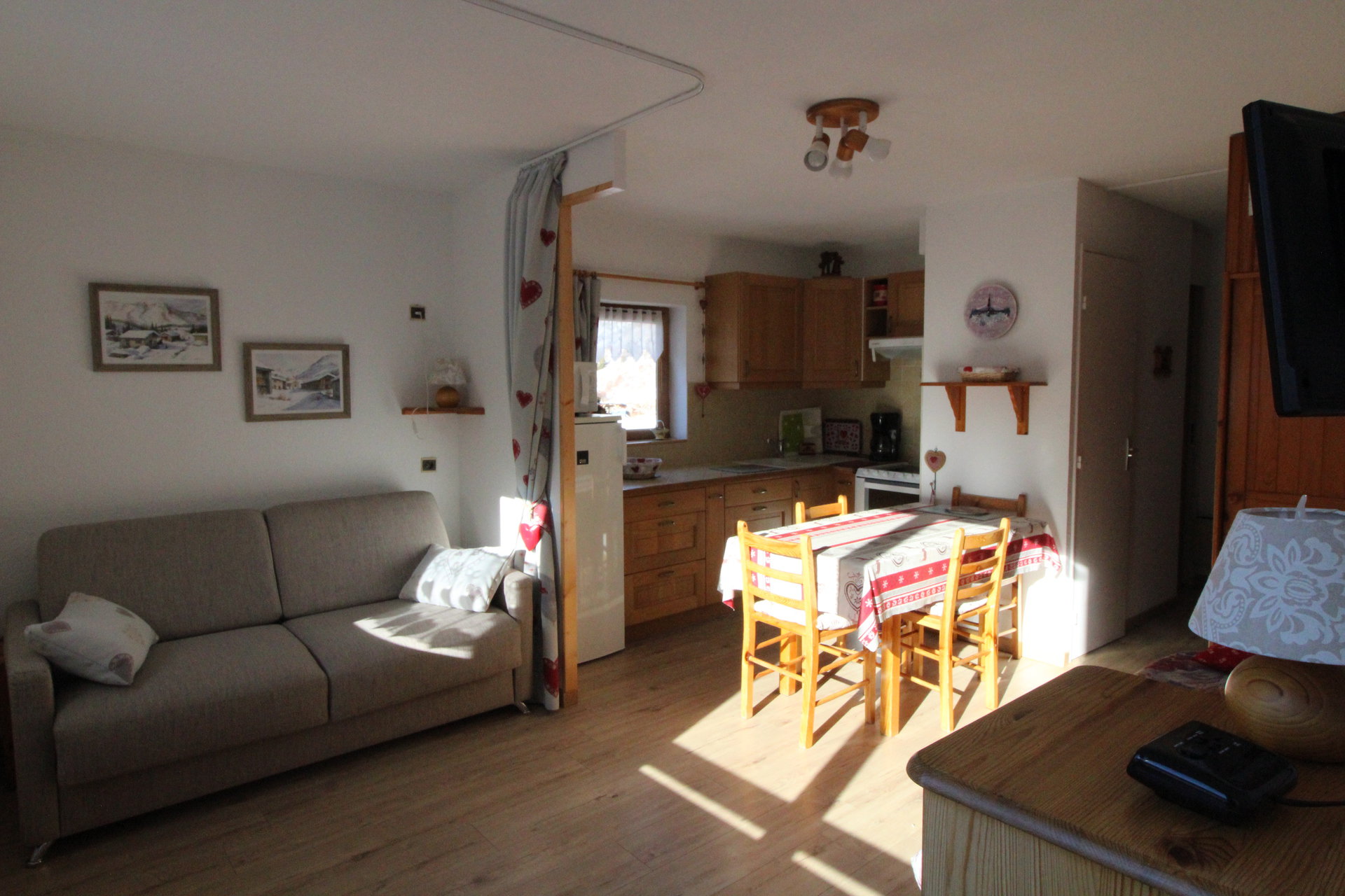 location-studio-Lans-Le-Villard-4-personnes-2644-1-Alpissime location-studio-Lans-Le-Villard-4-personnes-2644-1-Alpissime