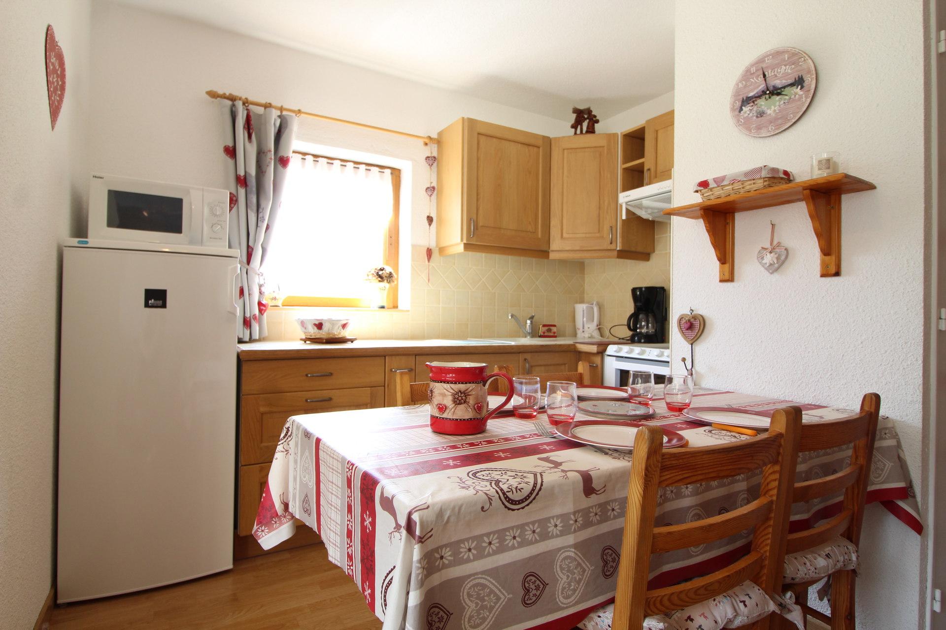 location-studio-Lans-Le-Villard-4-personnes-2644-2-Alpissime location-studio-Lans-Le-Villard-4-personnes-2644-2-Alpissime