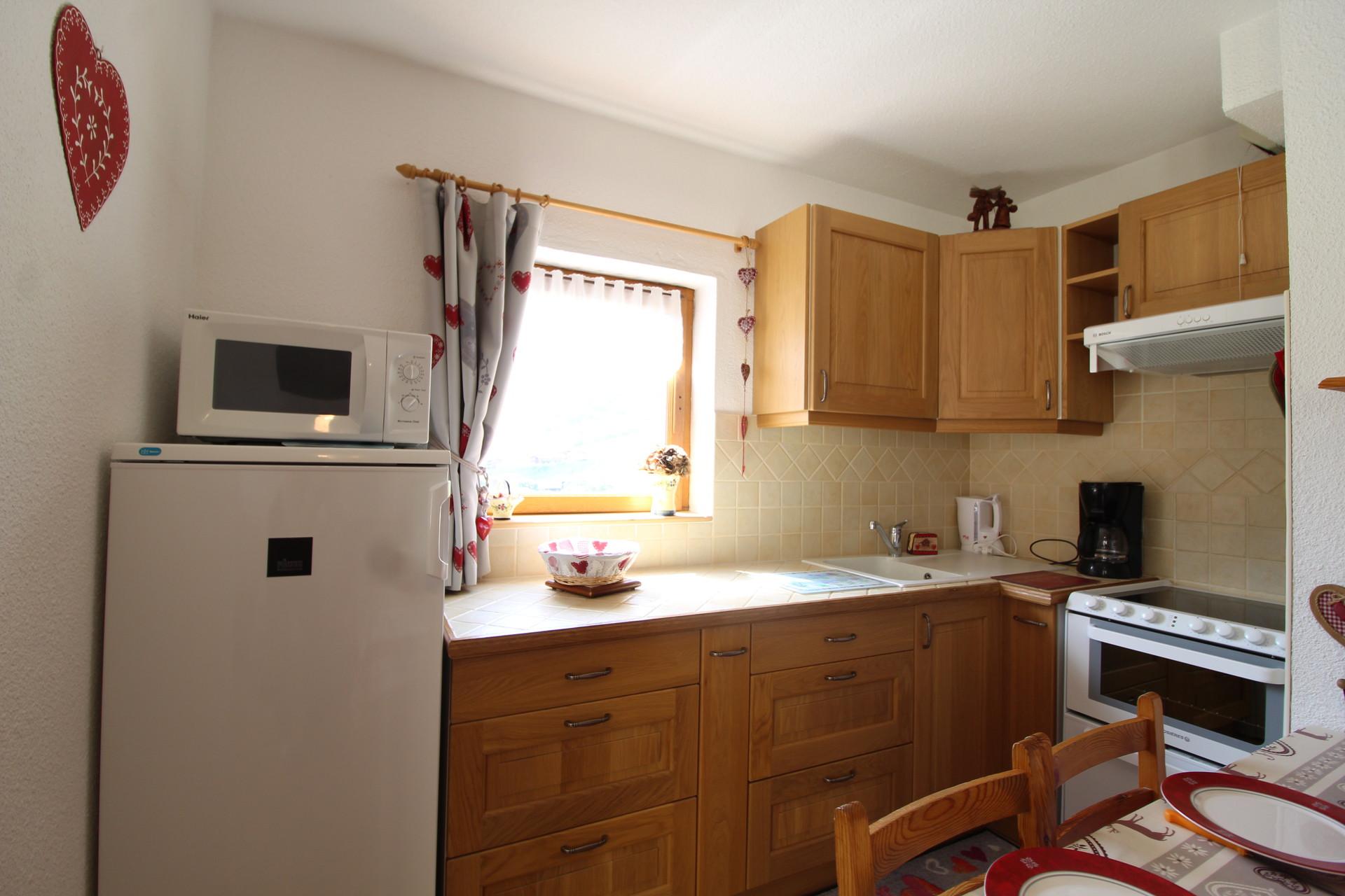location-studio-Lans-Le-Villard-4-personnes-2644-3-Alpissime location-studio-Lans-Le-Villard-4-personnes-2644-3-Alpissime