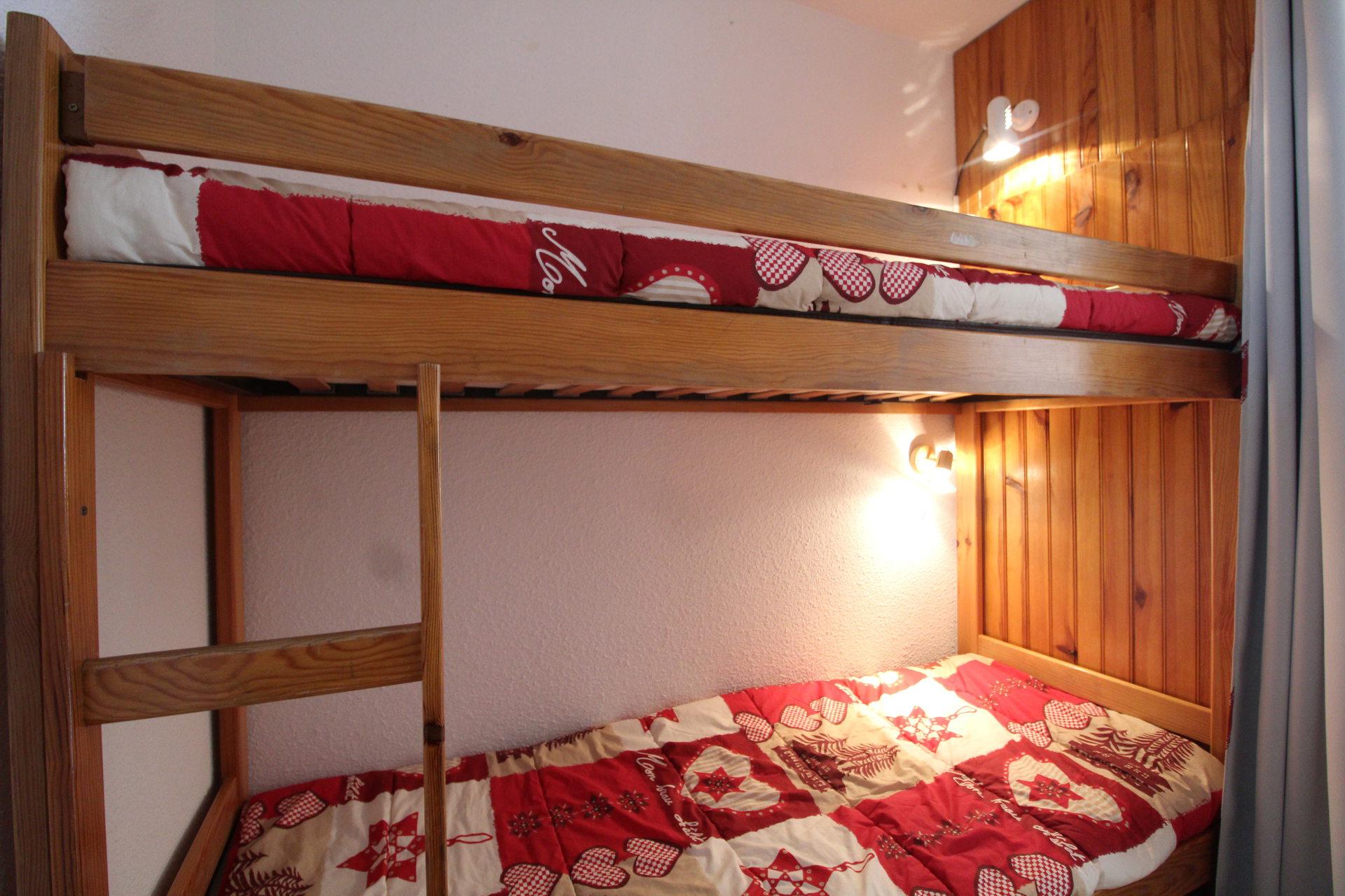location-studio-Lans-Le-Villard-4-personnes-2644-4-Alpissime location-studio-Lans-Le-Villard-4-personnes-2644-4-Alpissime