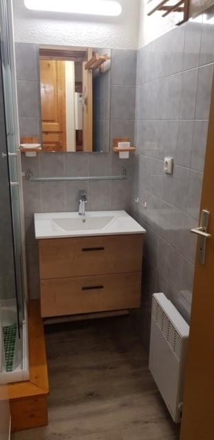 location-appartement-Lans-Le-Villard-4-personnes-2649-4-Alpissime