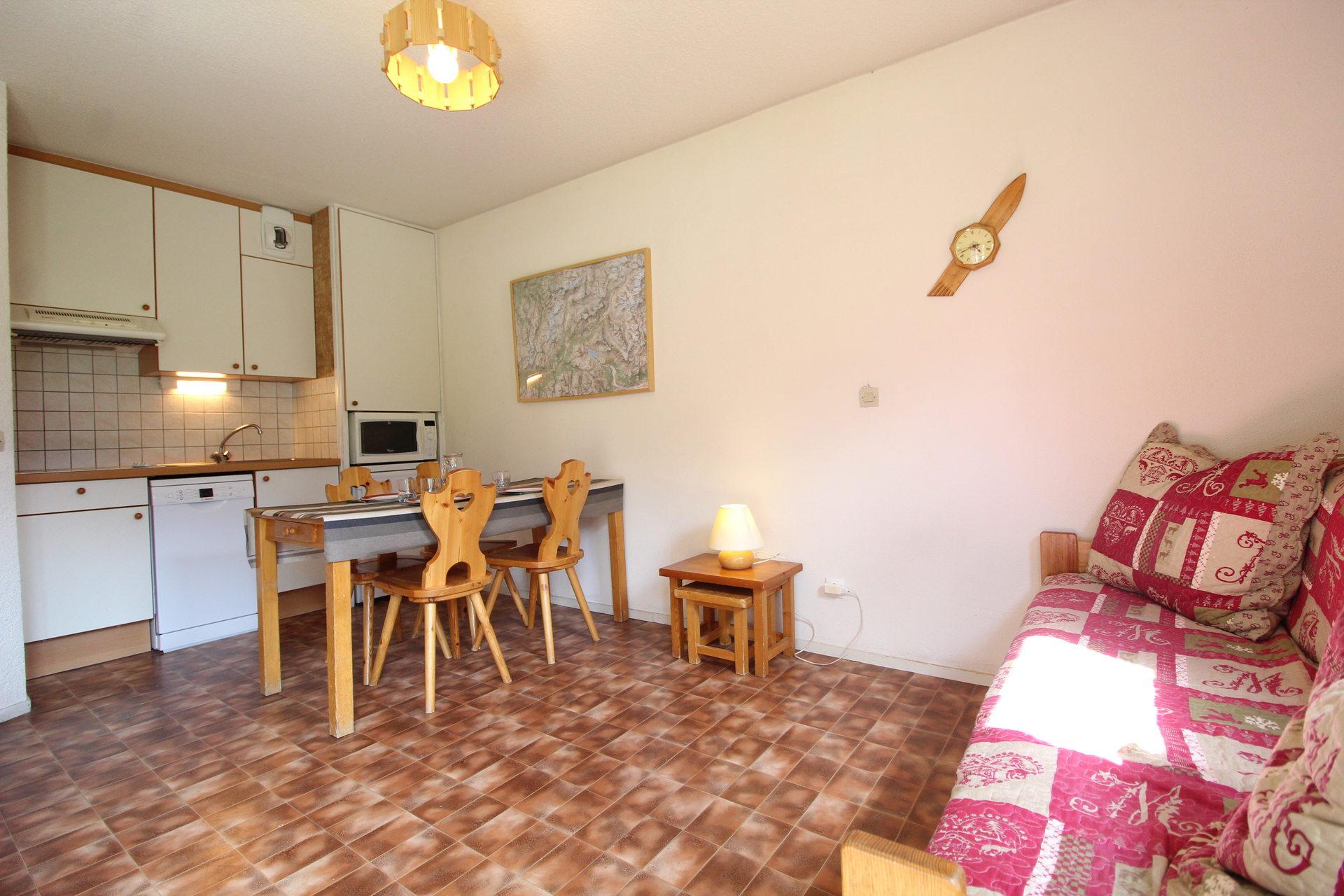 location-appartement-Lans-Le-Villard-4-personnes-2651-2-Alpissime location-appartement-Lans-Le-Villard-4-personnes-2651-2-Alpissime