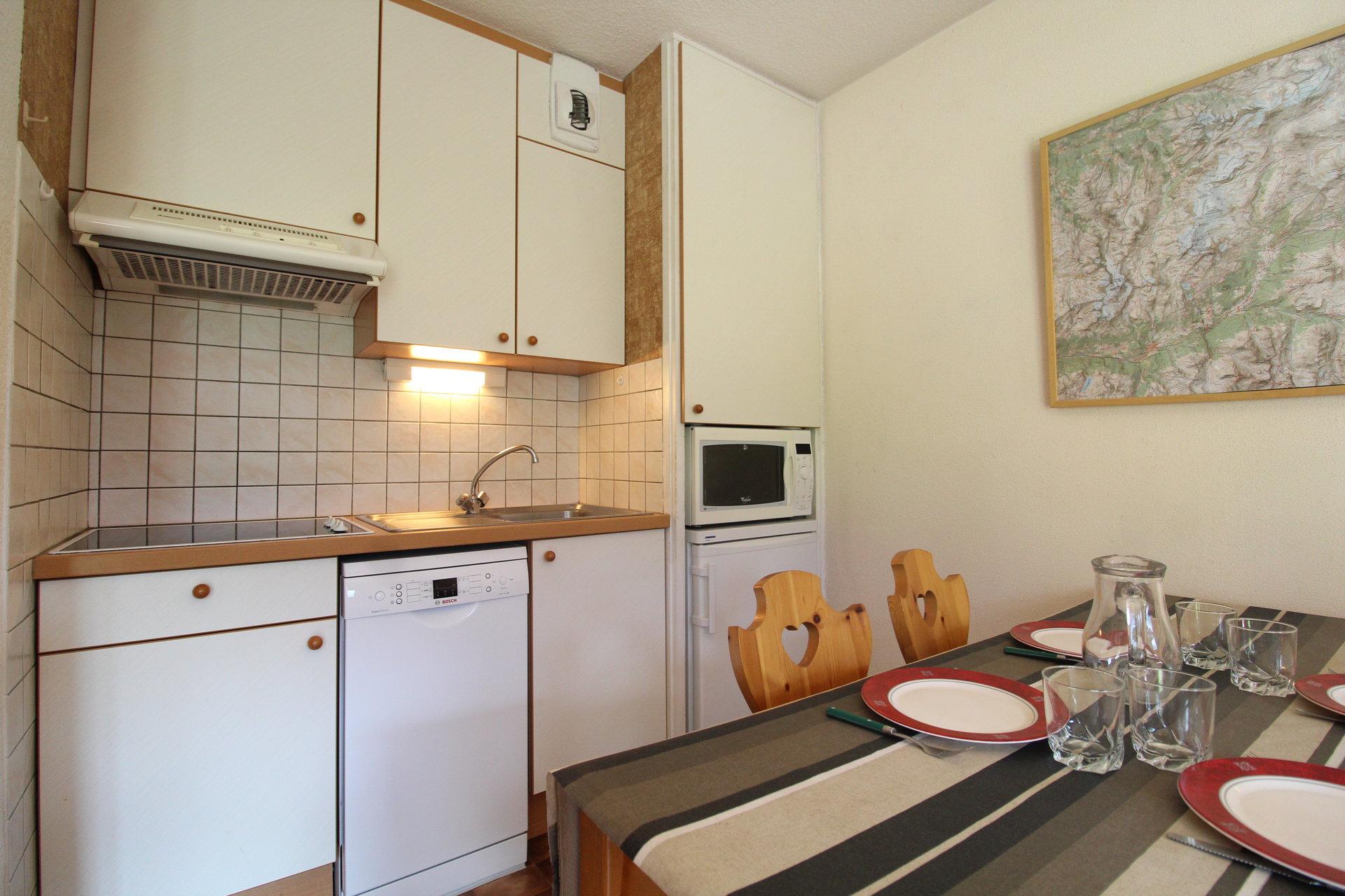 location-appartement-Lans-Le-Villard-4-personnes-2651-3-Alpissime location-appartement-Lans-Le-Villard-4-personnes-2651-3-Alpissime