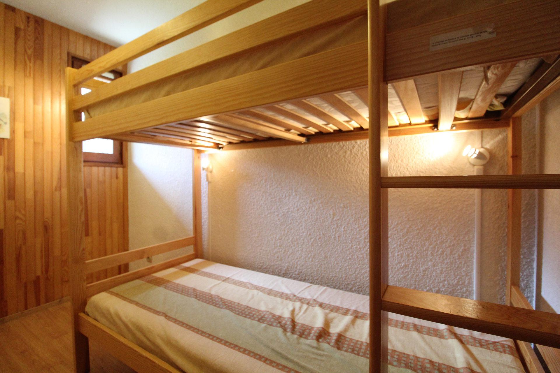 location-appartement-Lans-Le-Villard-4-personnes-2651-4-Alpissime location-appartement-Lans-Le-Villard-4-personnes-2651-4-Alpissime