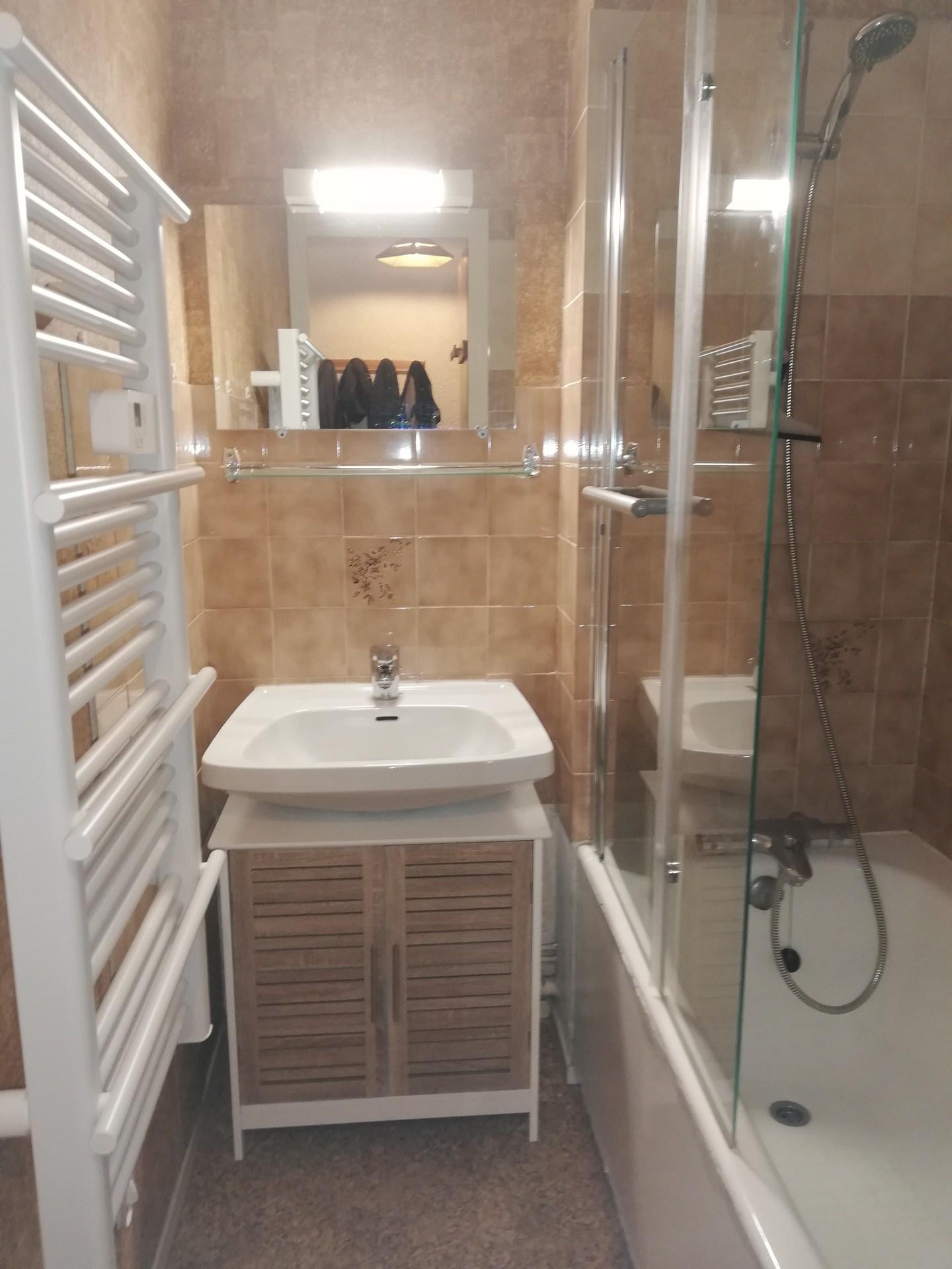 location-appartement-Lans-Le-Villard-4-personnes-2651-5-Alpissime location-appartement-Lans-Le-Villard-4-personnes-2651-5-Alpissime