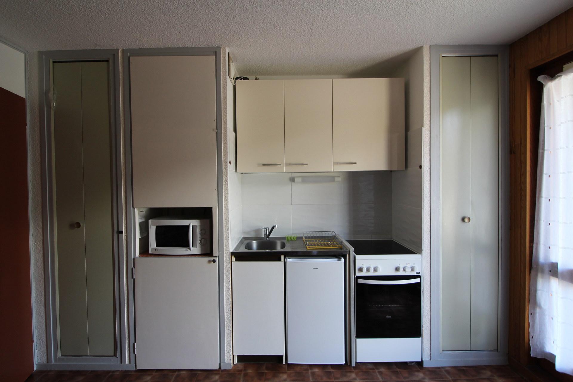 location-appartement-Lans-Le-Villard-4-personnes-2654-2-Alpissime location-appartement-Lans-Le-Villard-4-personnes-2654-2-Alpissime