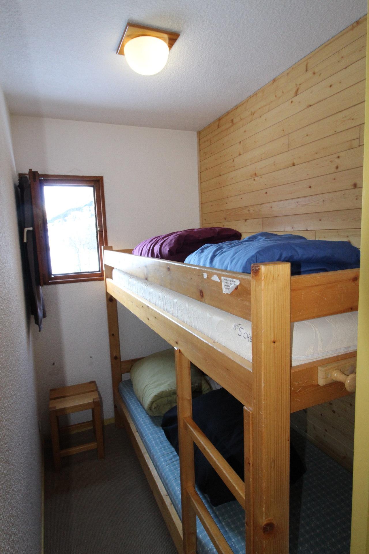 location-appartement-Lans-Le-Villard-4-personnes-2654-3-Alpissime location-appartement-Lans-Le-Villard-4-personnes-2654-3-Alpissime