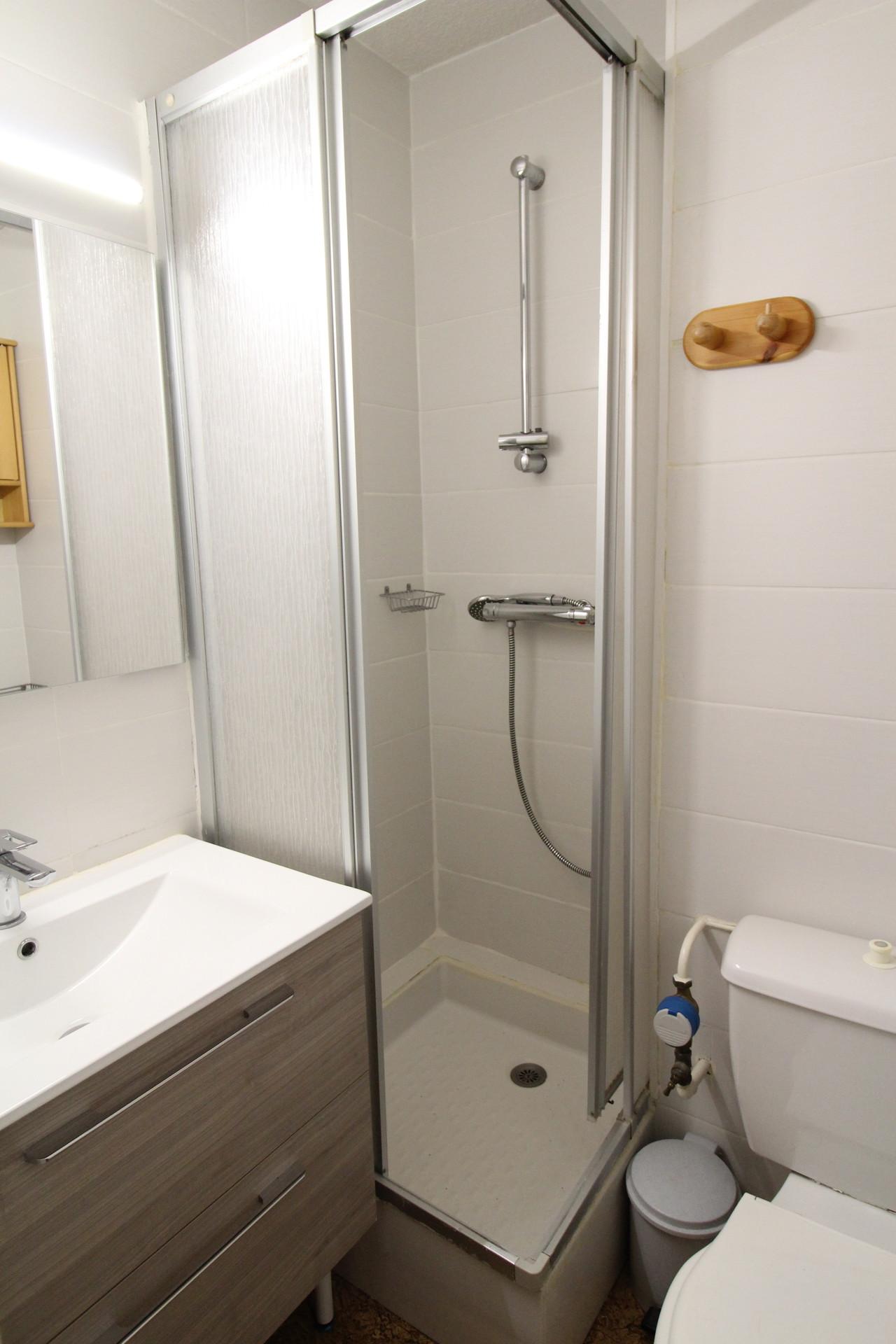 location-appartement-Lans-Le-Villard-4-personnes-2654-4-Alpissime location-appartement-Lans-Le-Villard-4-personnes-2654-4-Alpissime