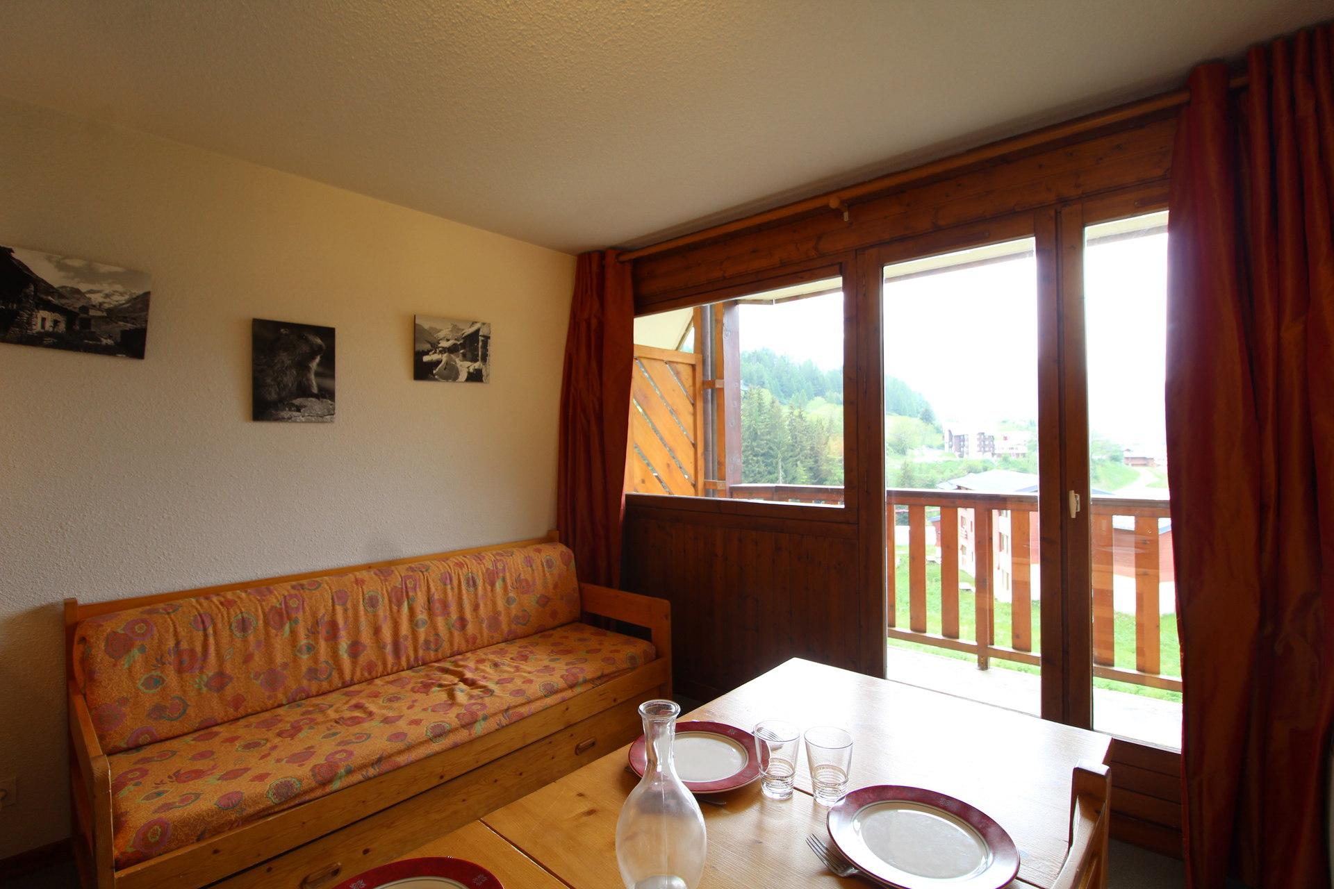 location-appartement-Lans-Le-Villard-4-personnes-2656-2-Alpissime