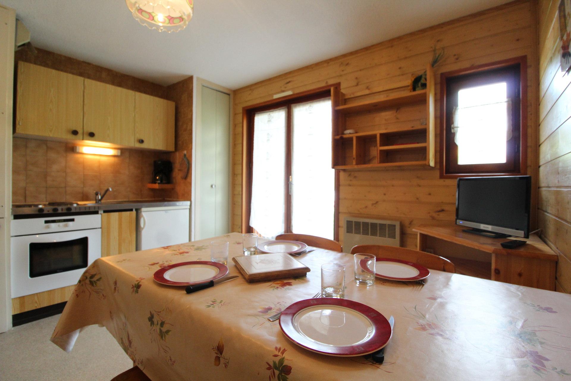 location-appartement-Lans-Le-Villard-4-personnes-2658-2-Alpissime location-appartement-Lans-Le-Villard-4-personnes-2658-2-Alpissime