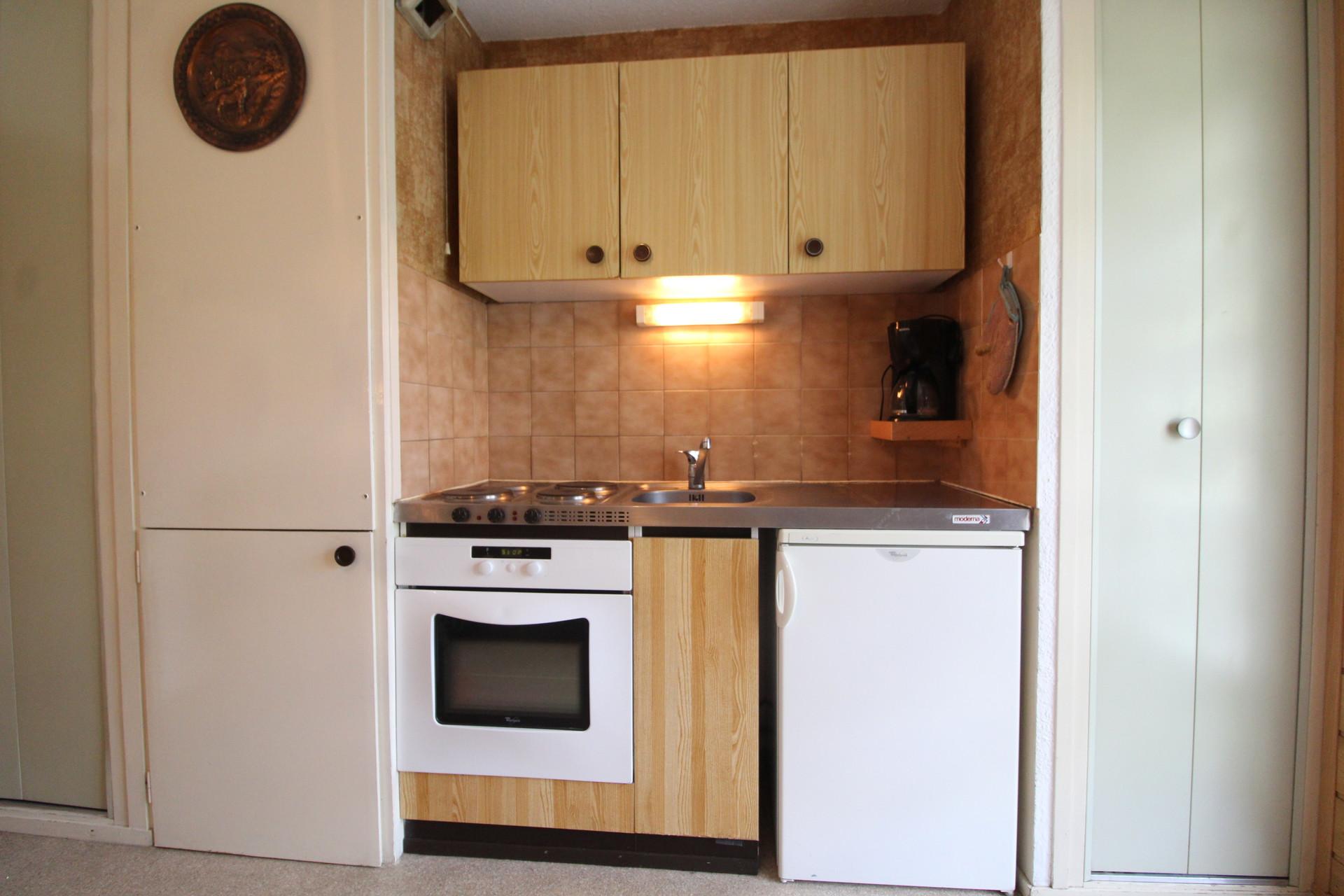 location-appartement-Lans-Le-Villard-4-personnes-2658-3-Alpissime location-appartement-Lans-Le-Villard-4-personnes-2658-3-Alpissime