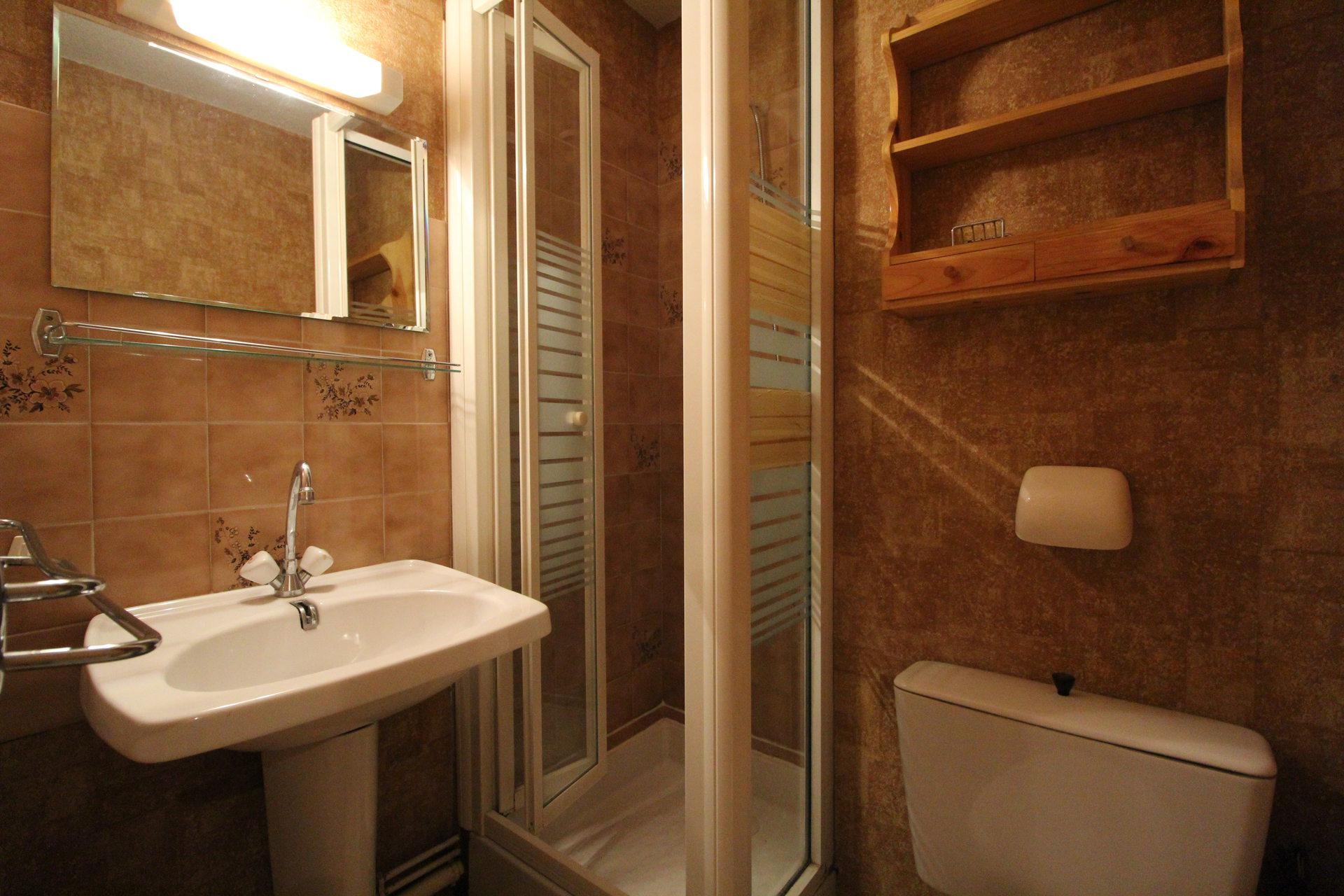 location-appartement-Lans-Le-Villard-4-personnes-2658-4-Alpissime location-appartement-Lans-Le-Villard-4-personnes-2658-4-Alpissime
