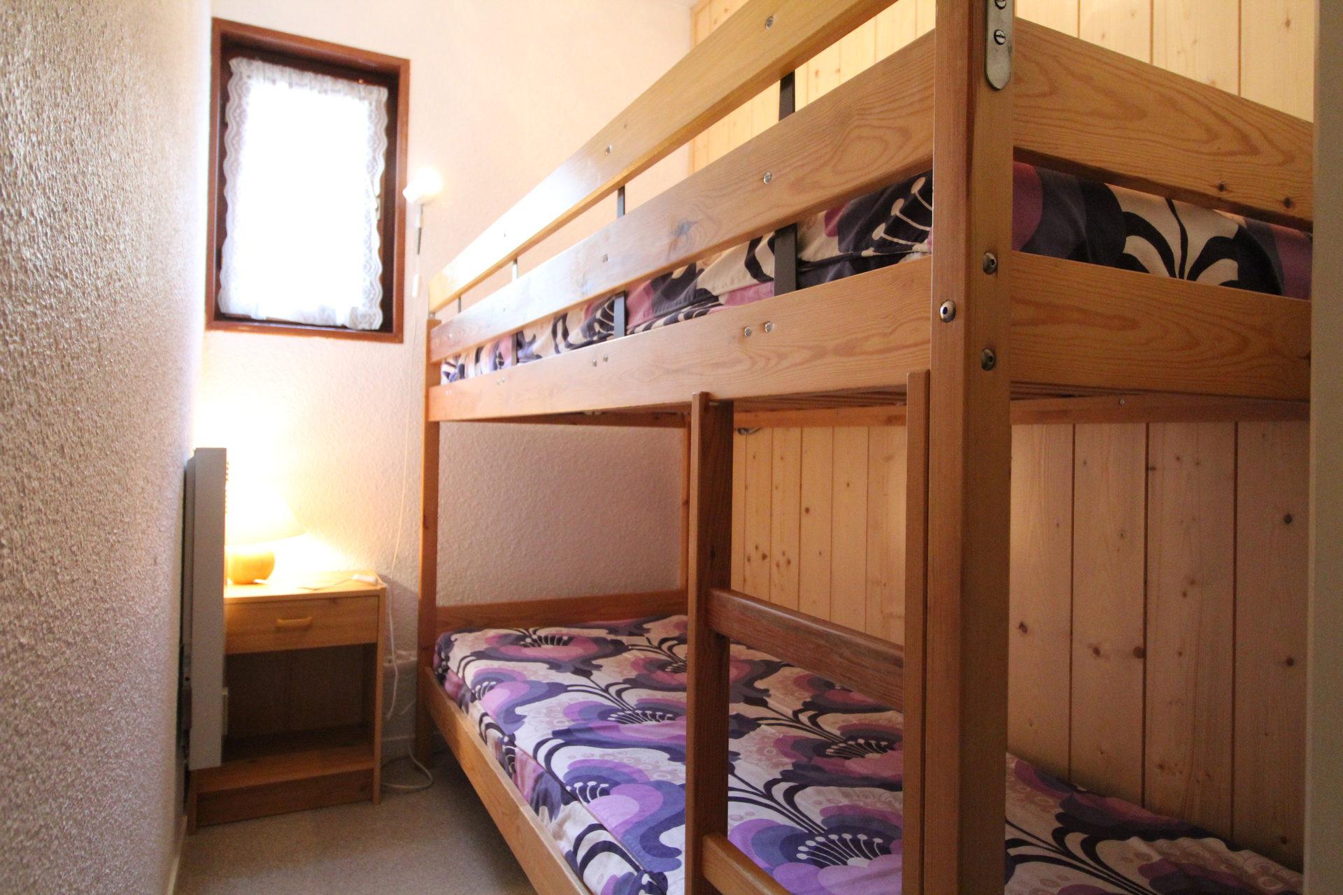 location-appartement-Lans-Le-Villard-4-personnes-2658-5-Alpissime location-appartement-Lans-Le-Villard-4-personnes-2658-5-Alpissime