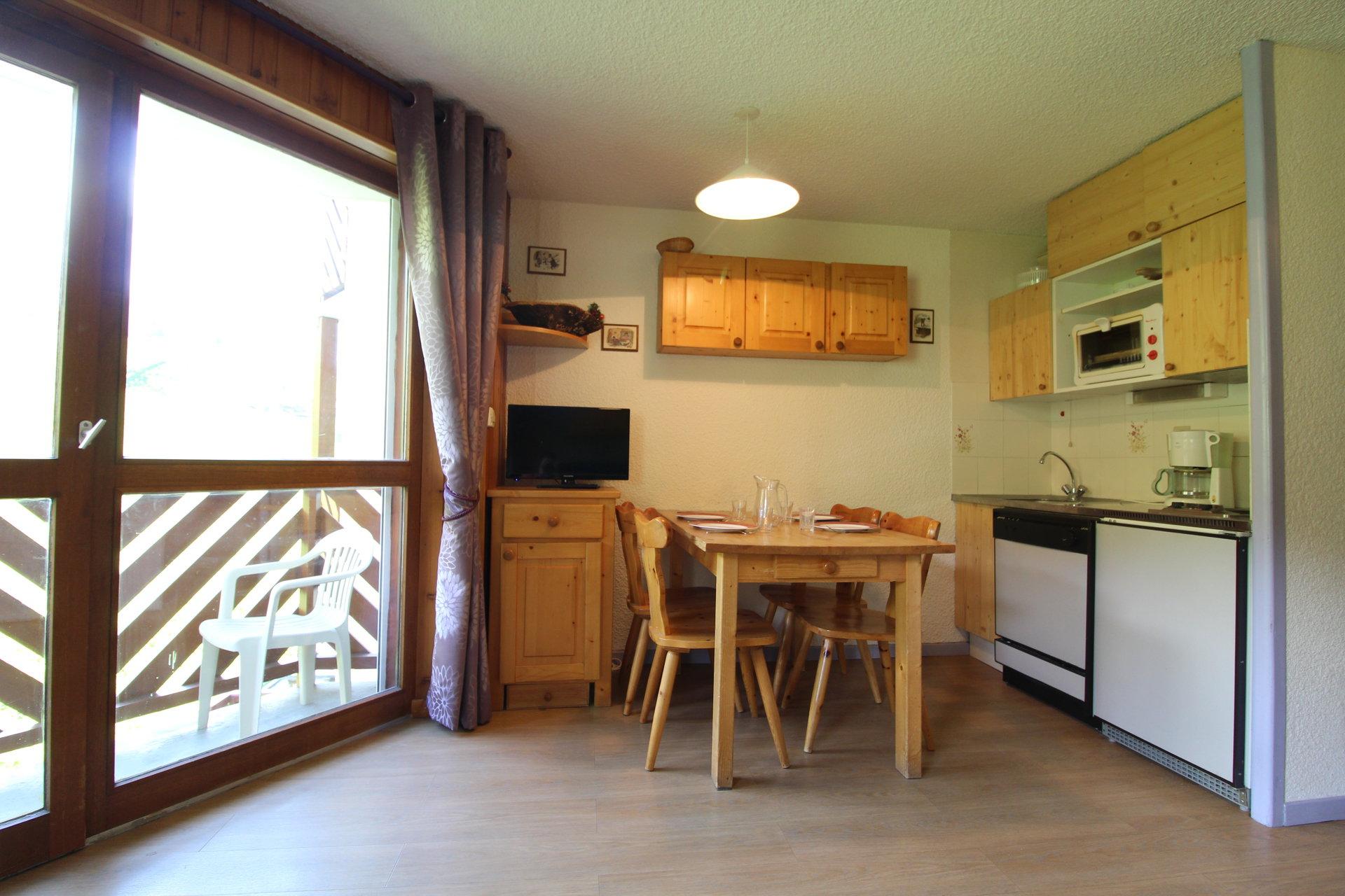 location-studio-Lans-Le-Villard-4-personnes-2659-5-Alpissime